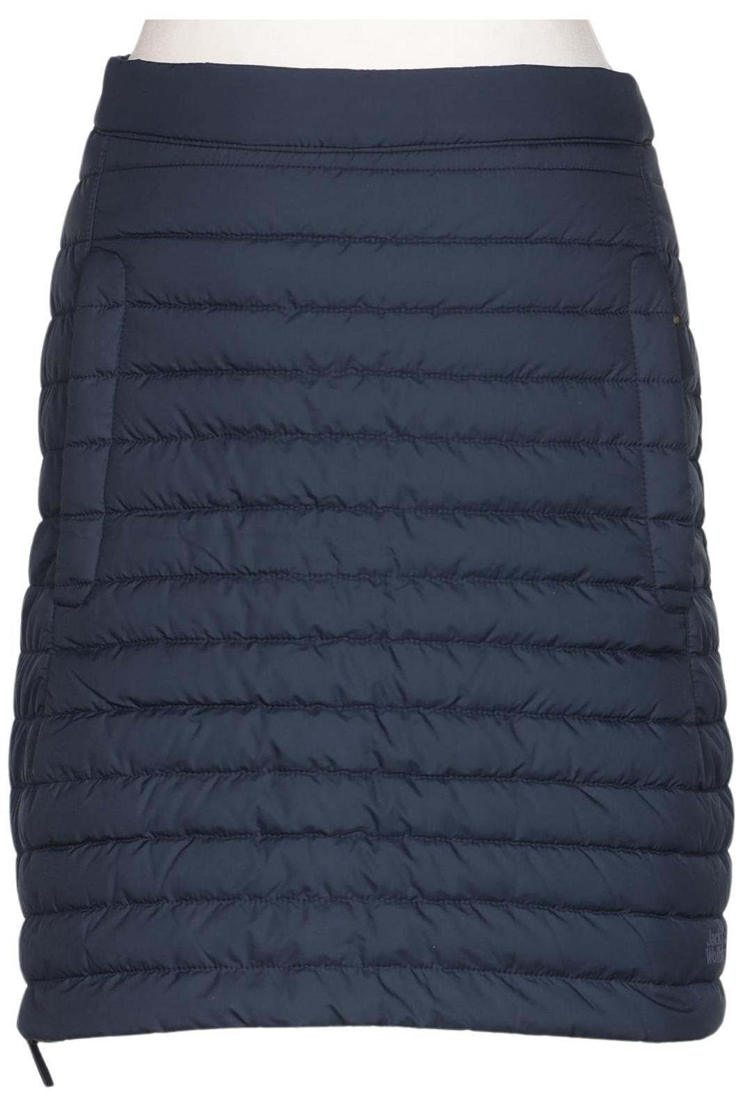 

Jack Wolfskin Damen Rock, marineblau, Gr. 40