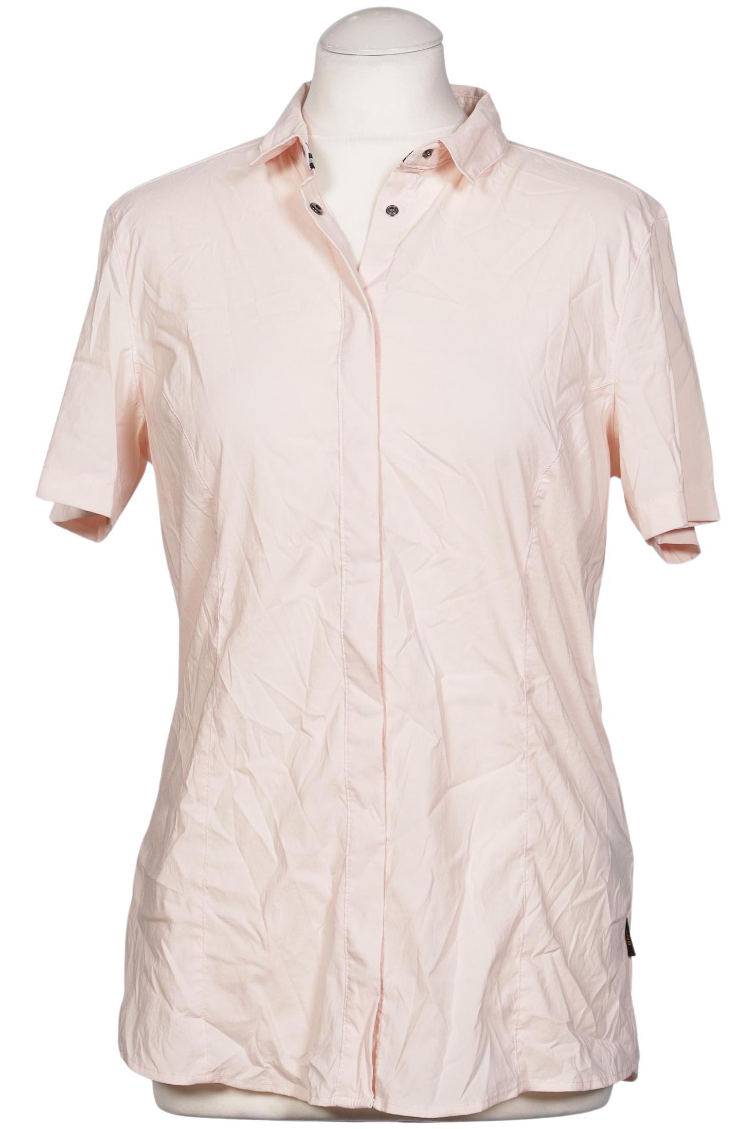 

Jack Wolfskin Damen Bluse, pink, Gr. 40