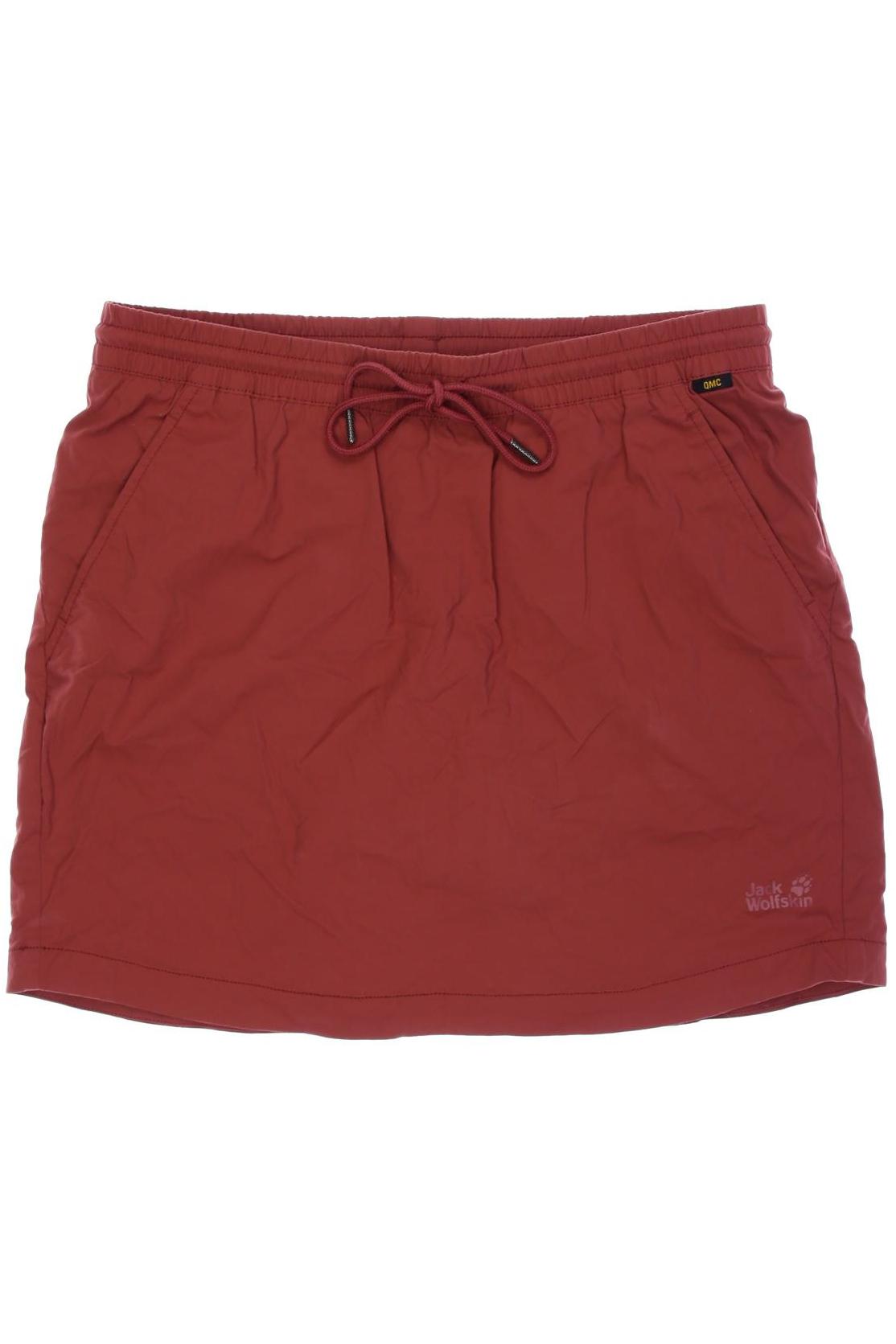 

Jack Wolfskin Damen Shorts, pink, Gr. 40
