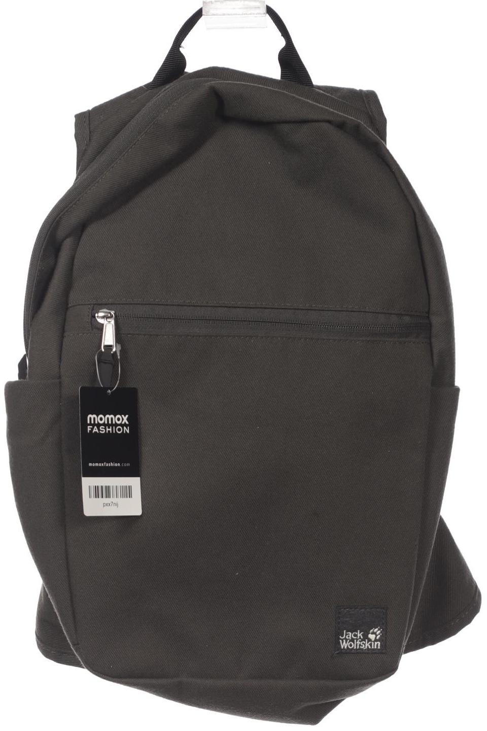

Jack Wolfskin Damen Rucksack, grün