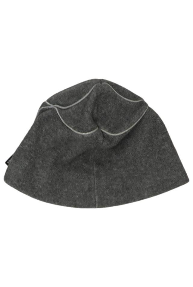 

Jack Wolfskin Damen Hut/Mütze, grau, Gr. uni