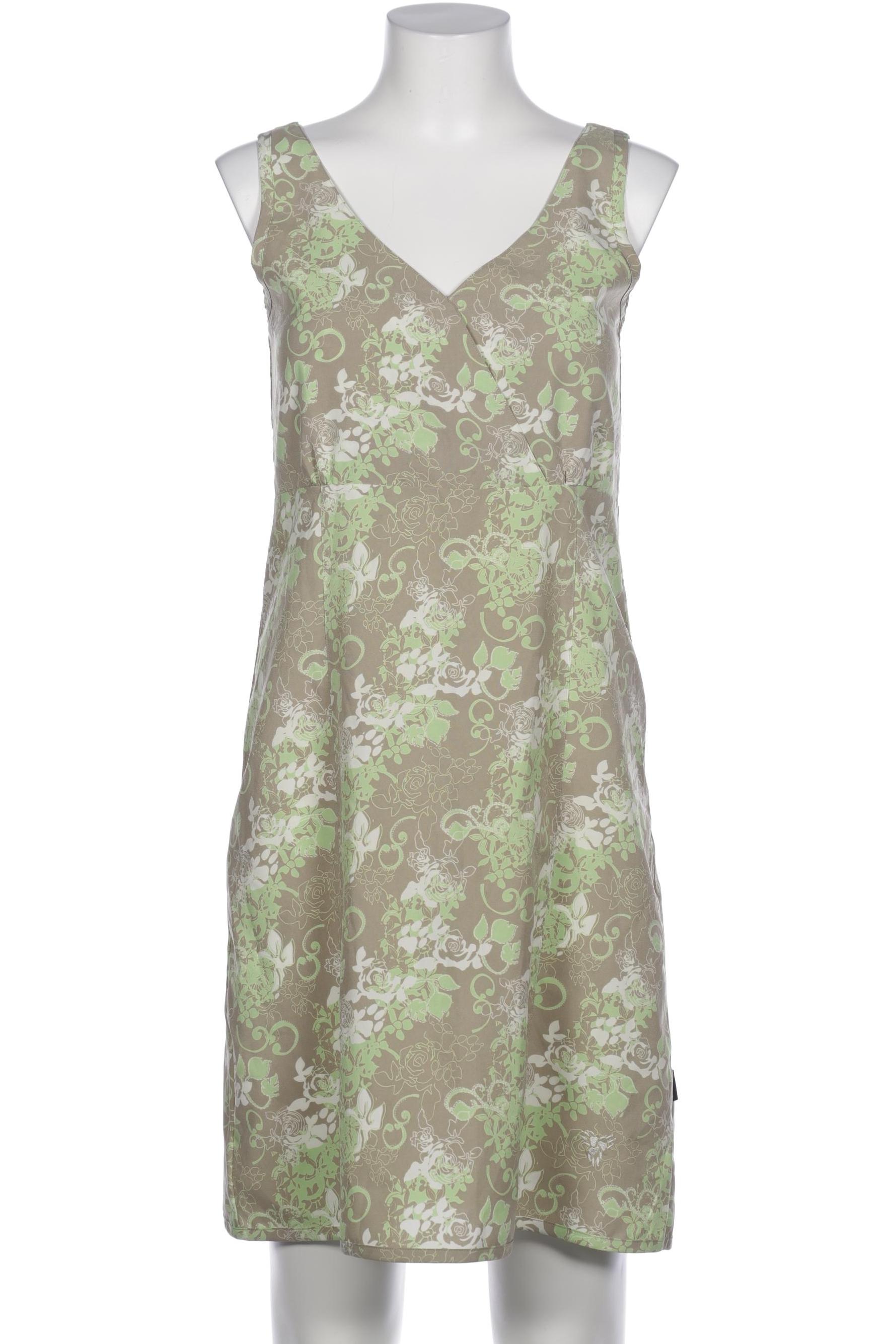 

Jack Wolfskin Damen Kleid, beige, Gr. 40