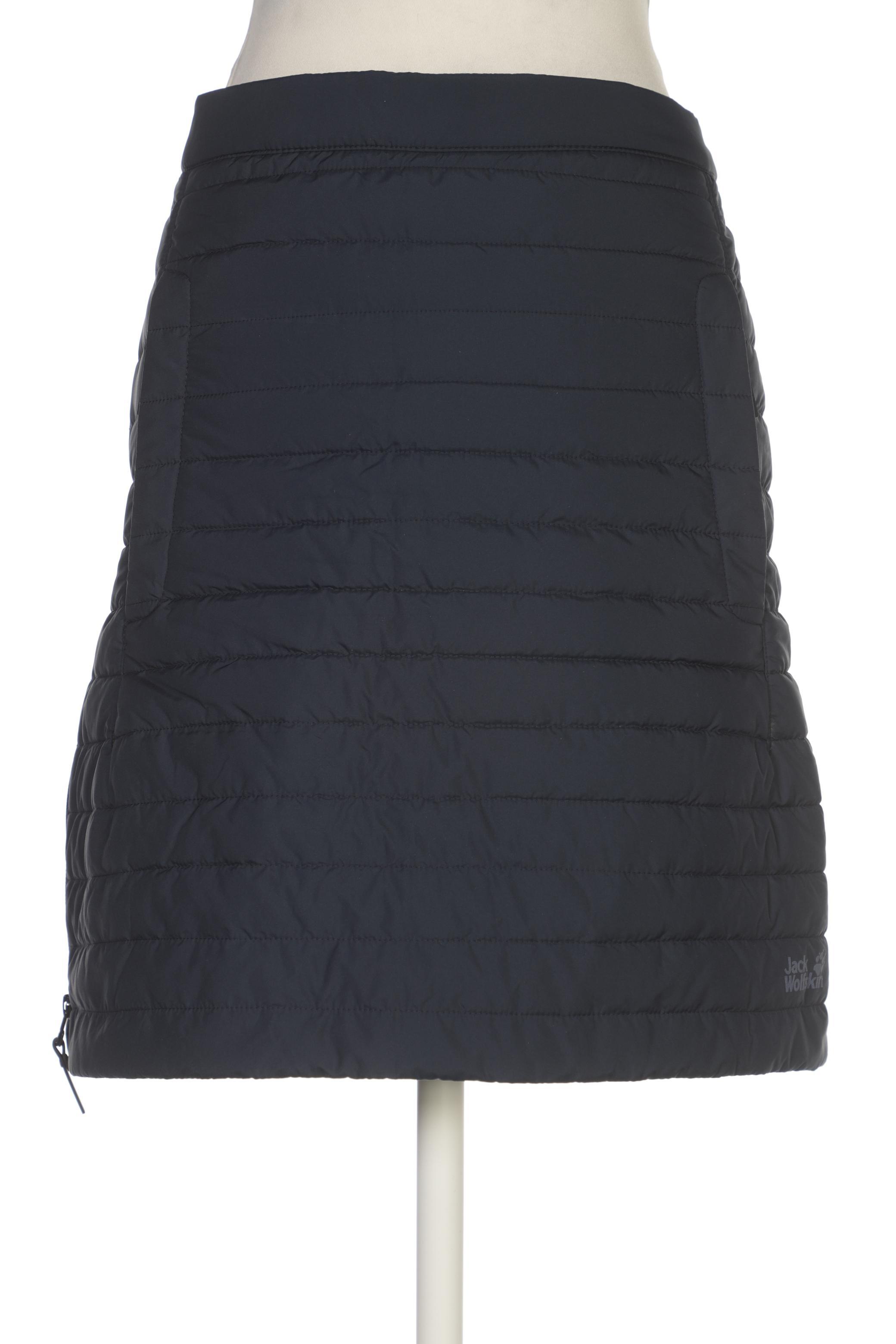 

Jack Wolfskin Damen Rock, marineblau, Gr. 40