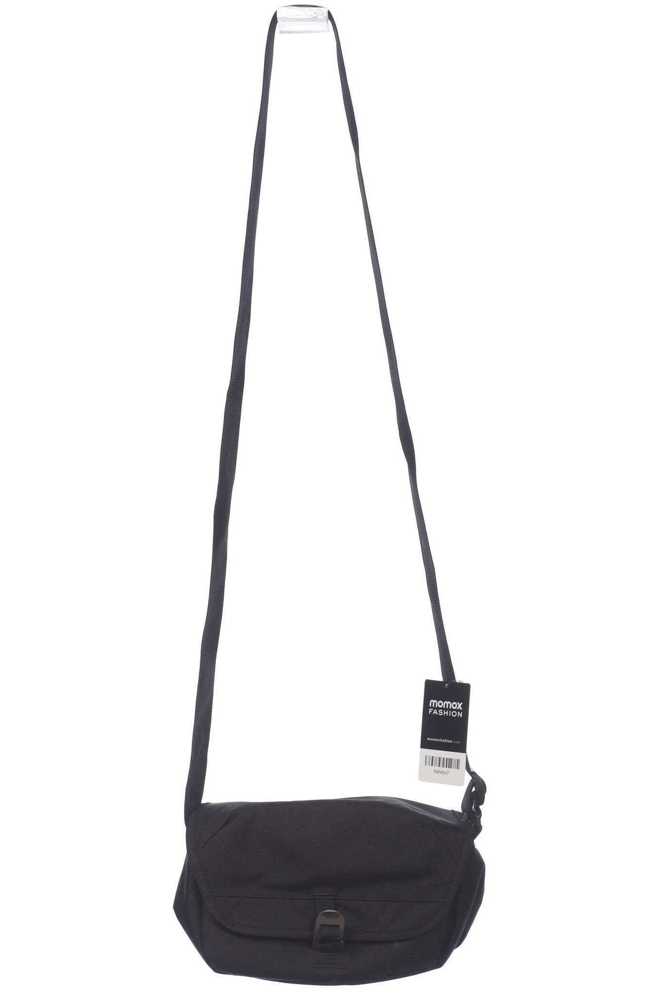 

Jack Wolfskin Damen Handtasche, schwarz, Gr.