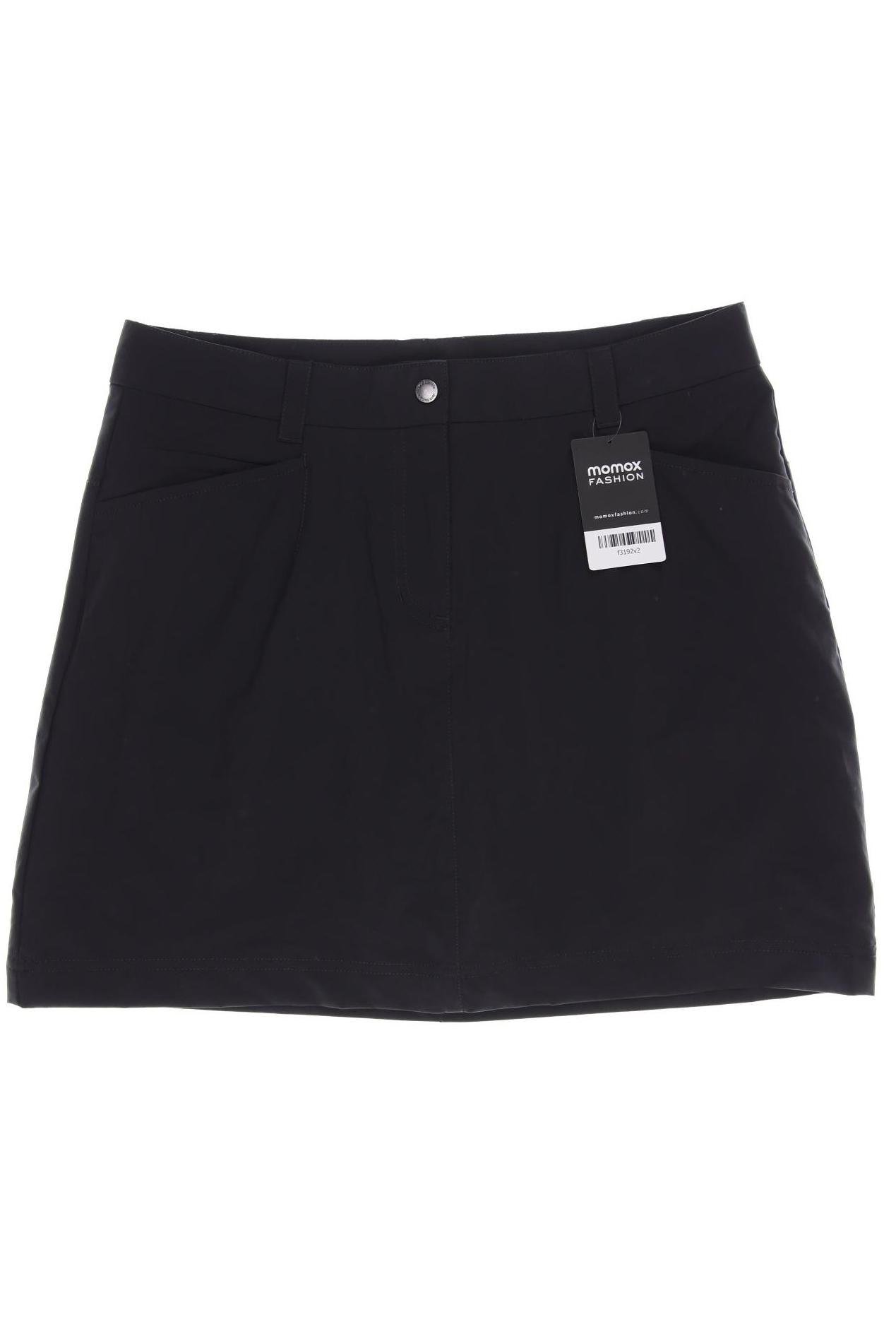 

Jack Wolfskin Damen Shorts, grau