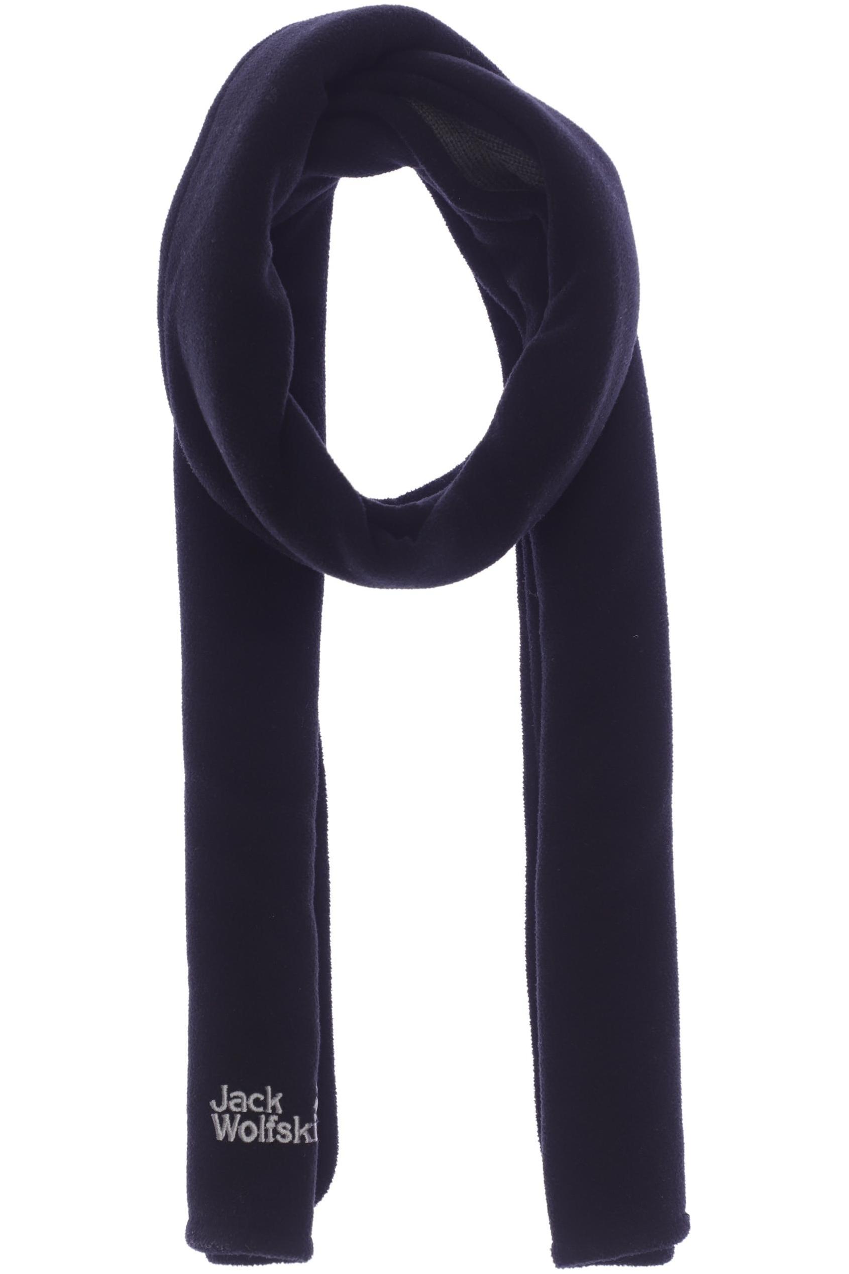 

Jack Wolfskin Damen Schal, grün, Gr.