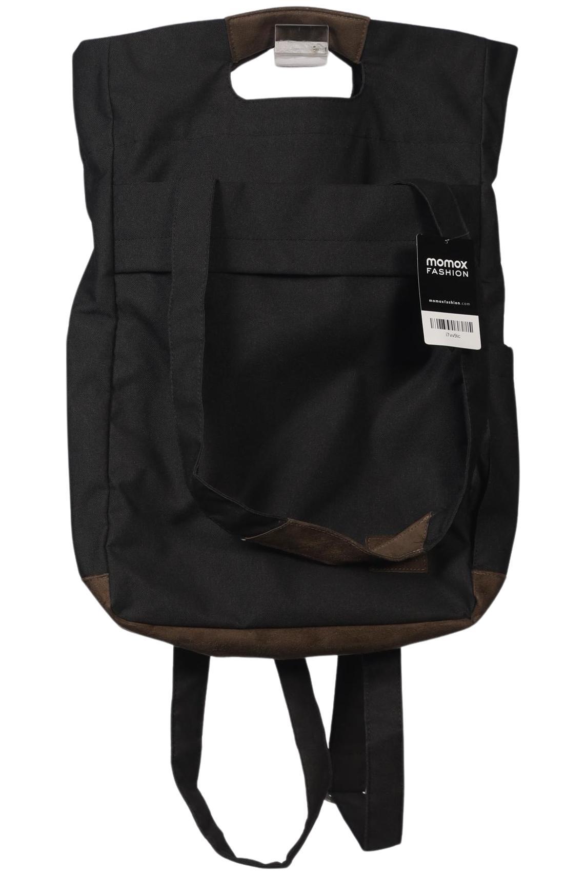 

Jack Wolfskin Damen Rucksack, schwarz, Gr.