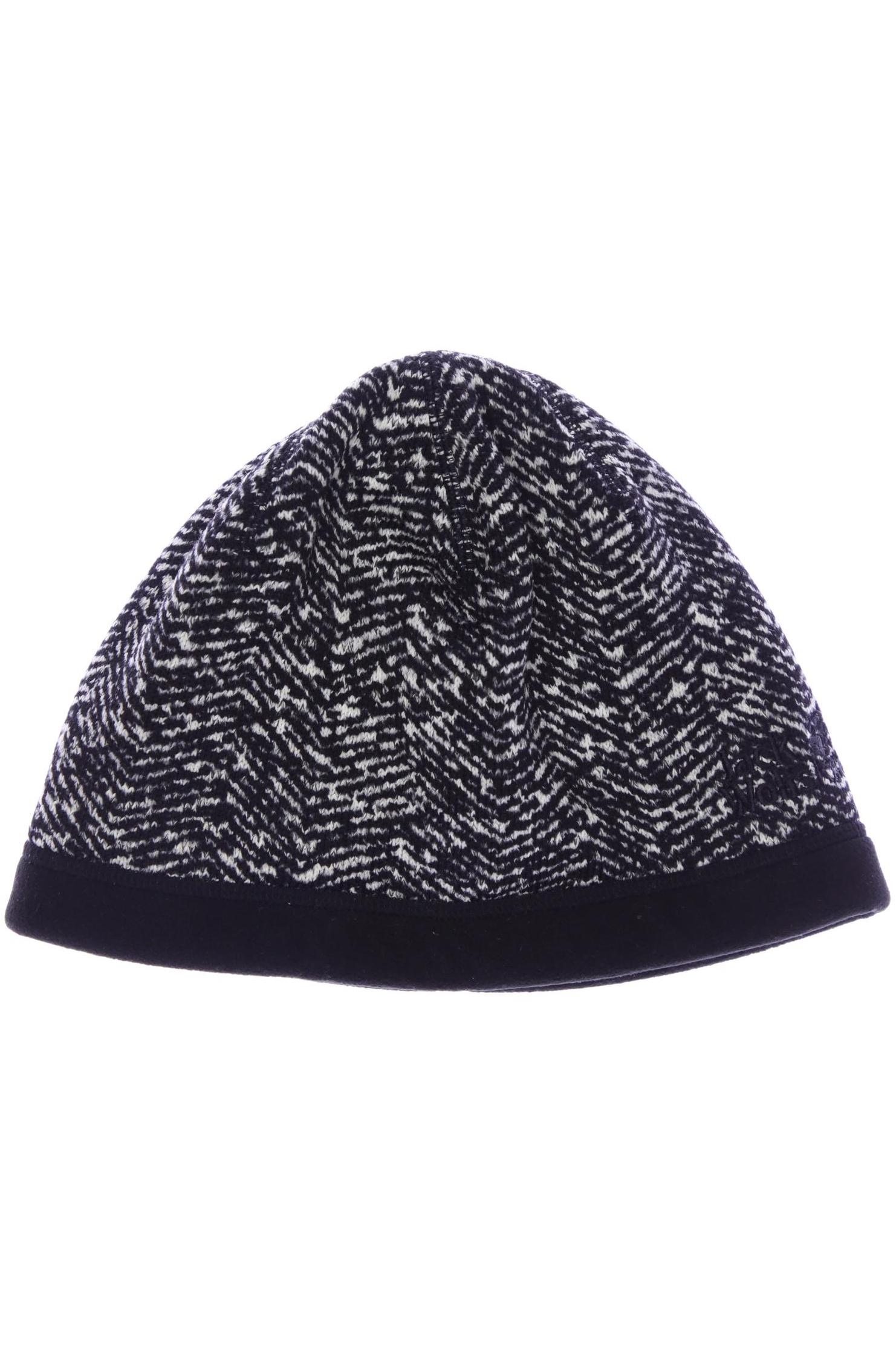 

Jack Wolfskin Damen Hut/Mütze, grau