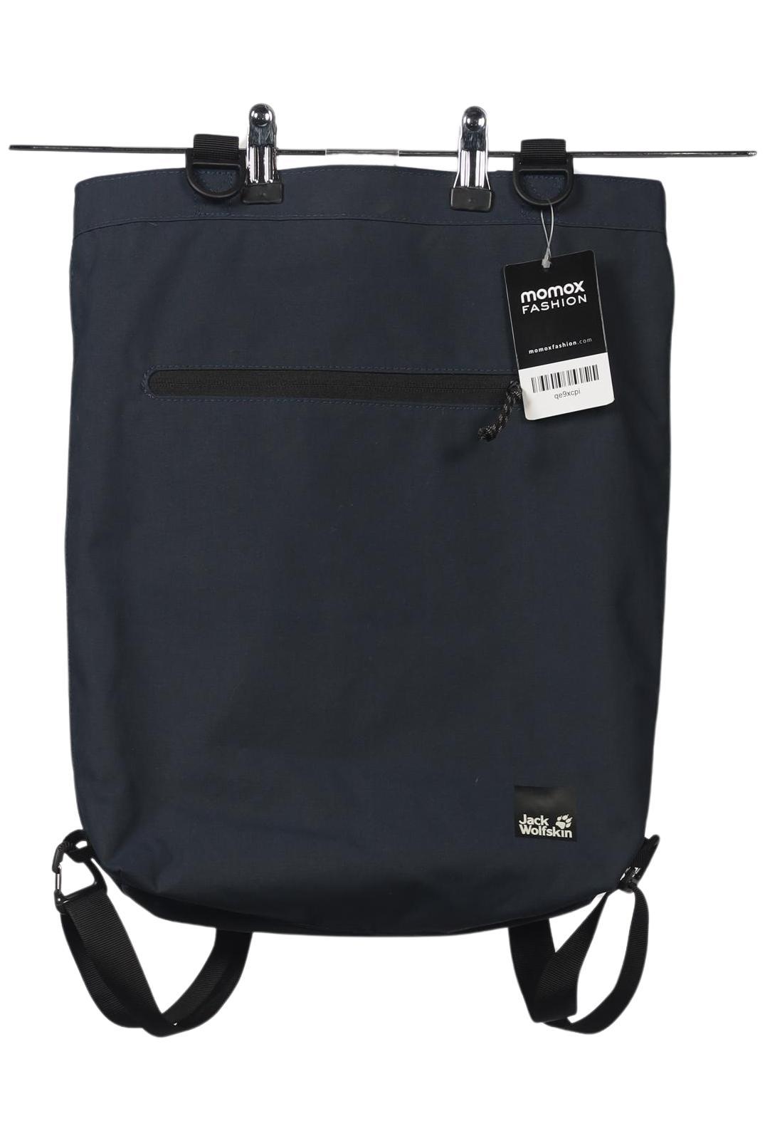 

Jack Wolfskin Damen Rucksack, grau, Gr.