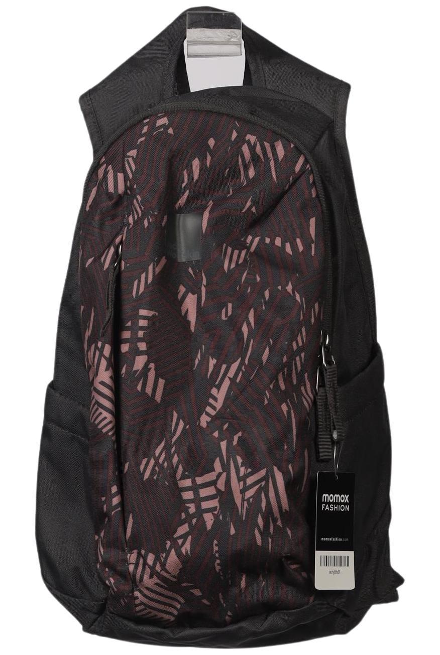 

Jack Wolfskin Damen Rucksack, schwarz, Gr.