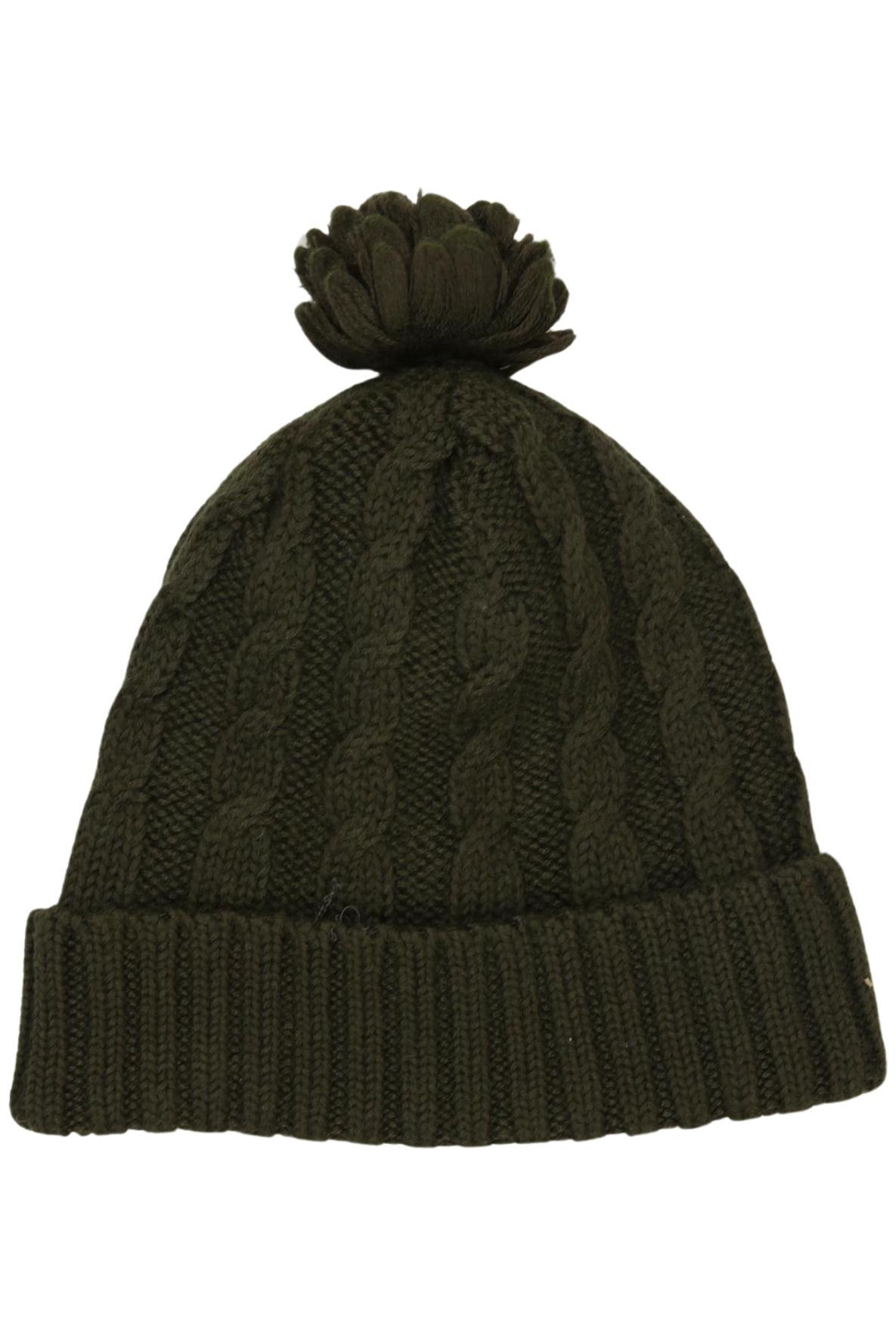 

Jack Wolfskin Damen Hut/Mütze, grün, Gr. uni