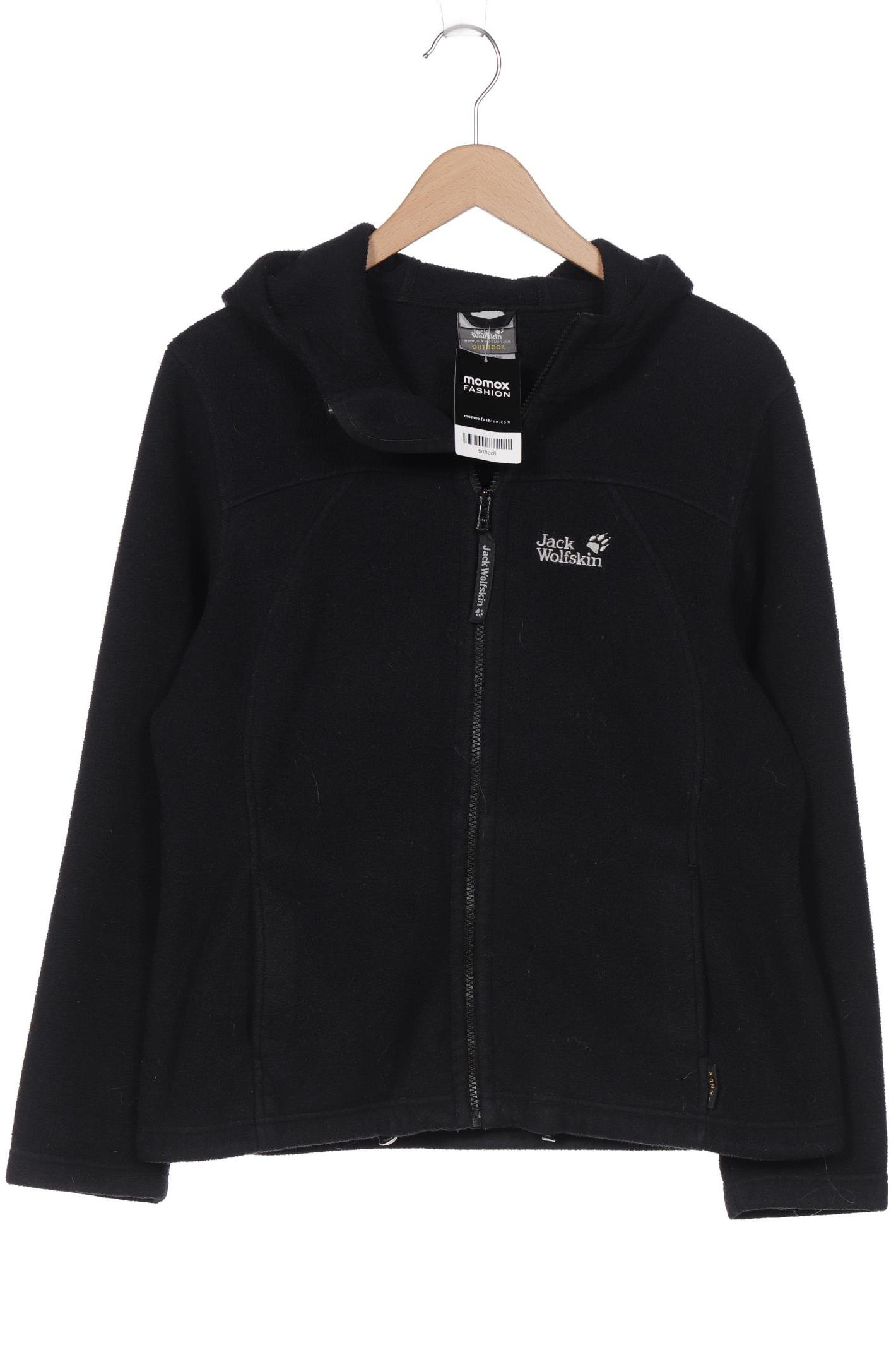 

Jack Wolfskin Damen Jacke, marineblau