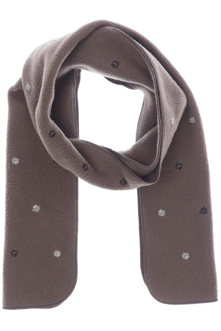 

Jack Wolfskin Damen Schal, braun