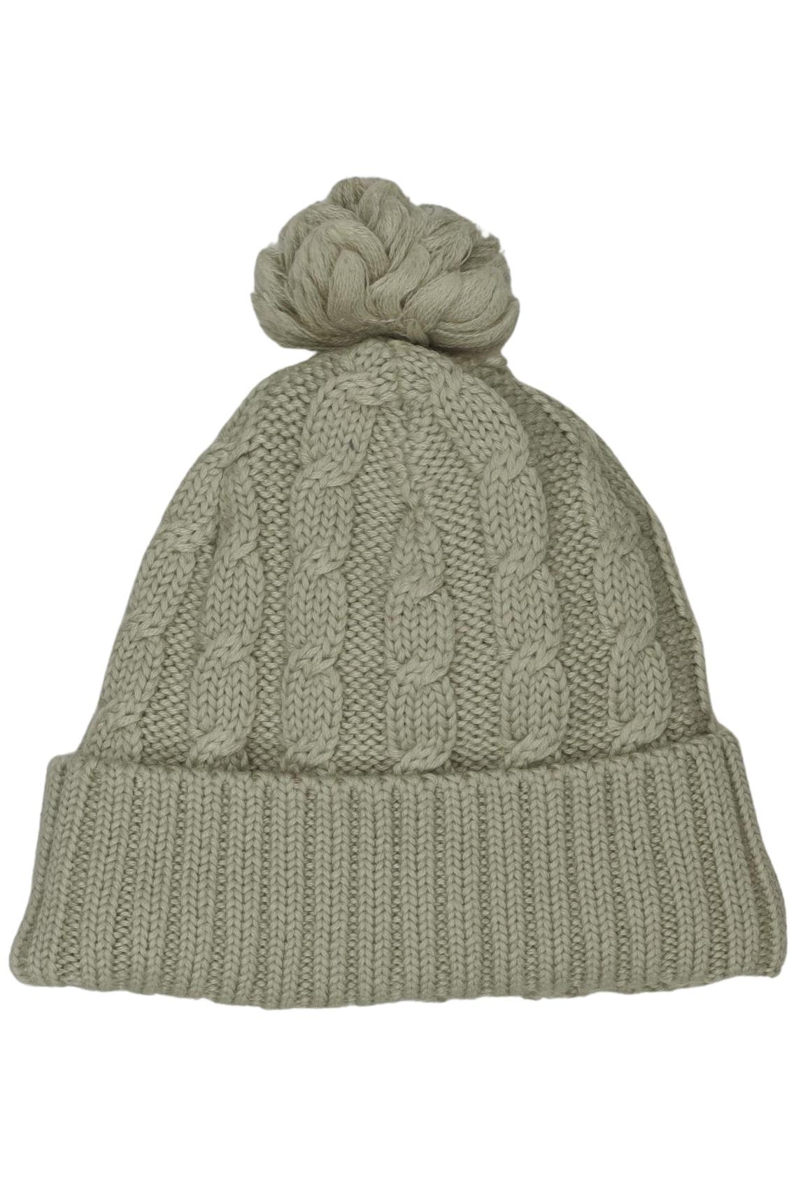 

Jack Wolfskin Damen Hut/Mütze, beige, Gr. uni