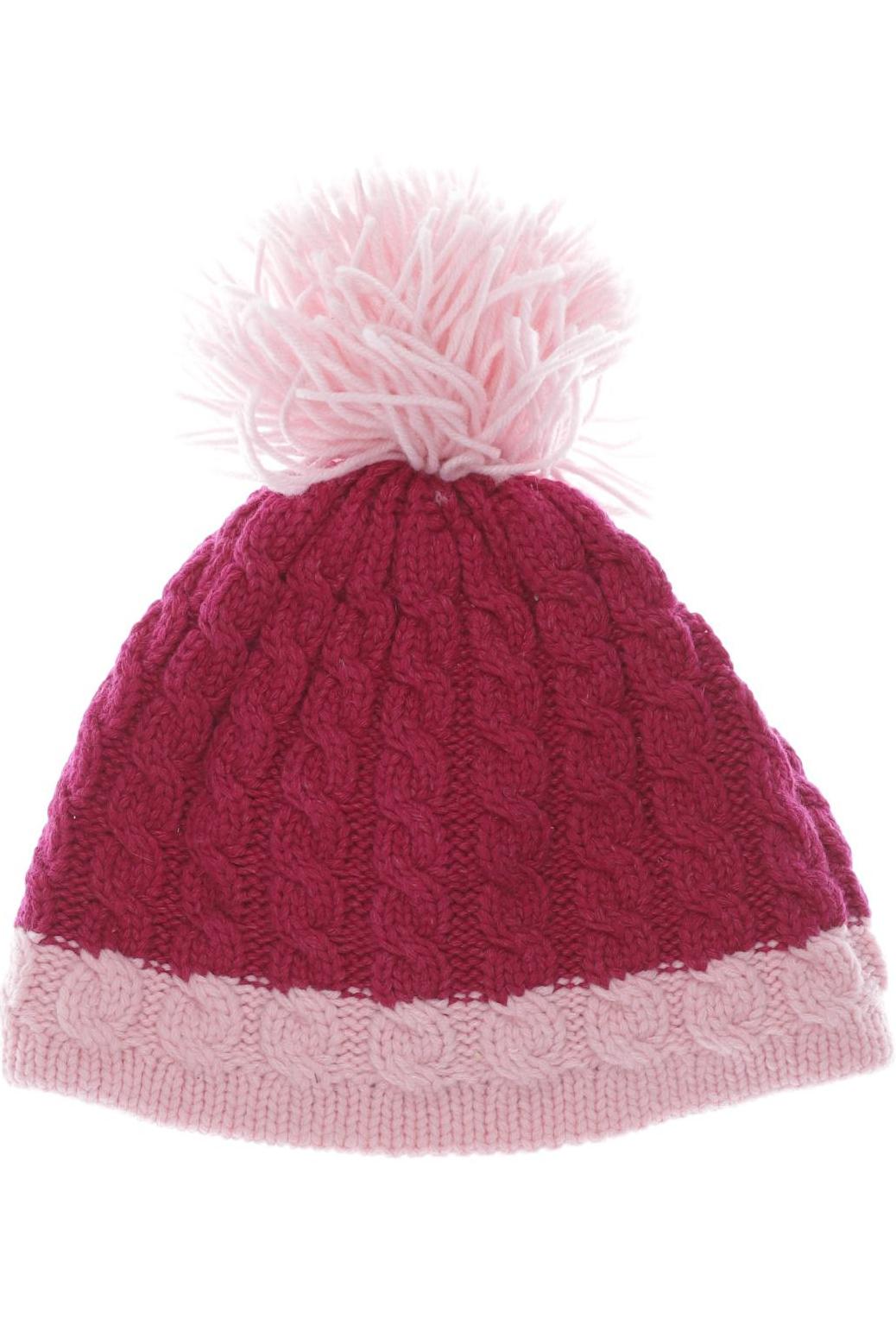 

Jack Wolfskin Damen Hut/Mütze, pink