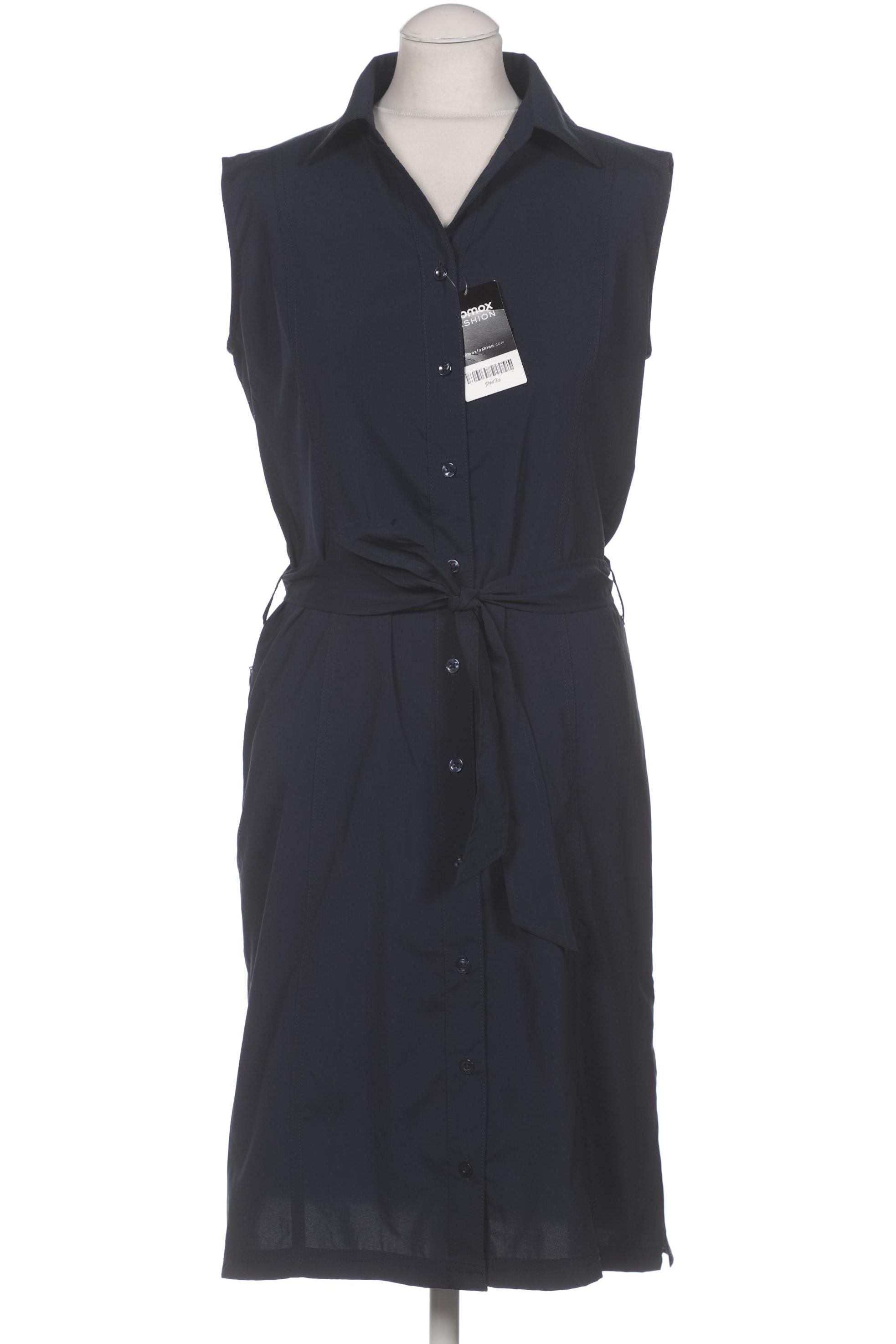 

Jack Wolfskin Damen Kleid, marineblau, Gr. 40