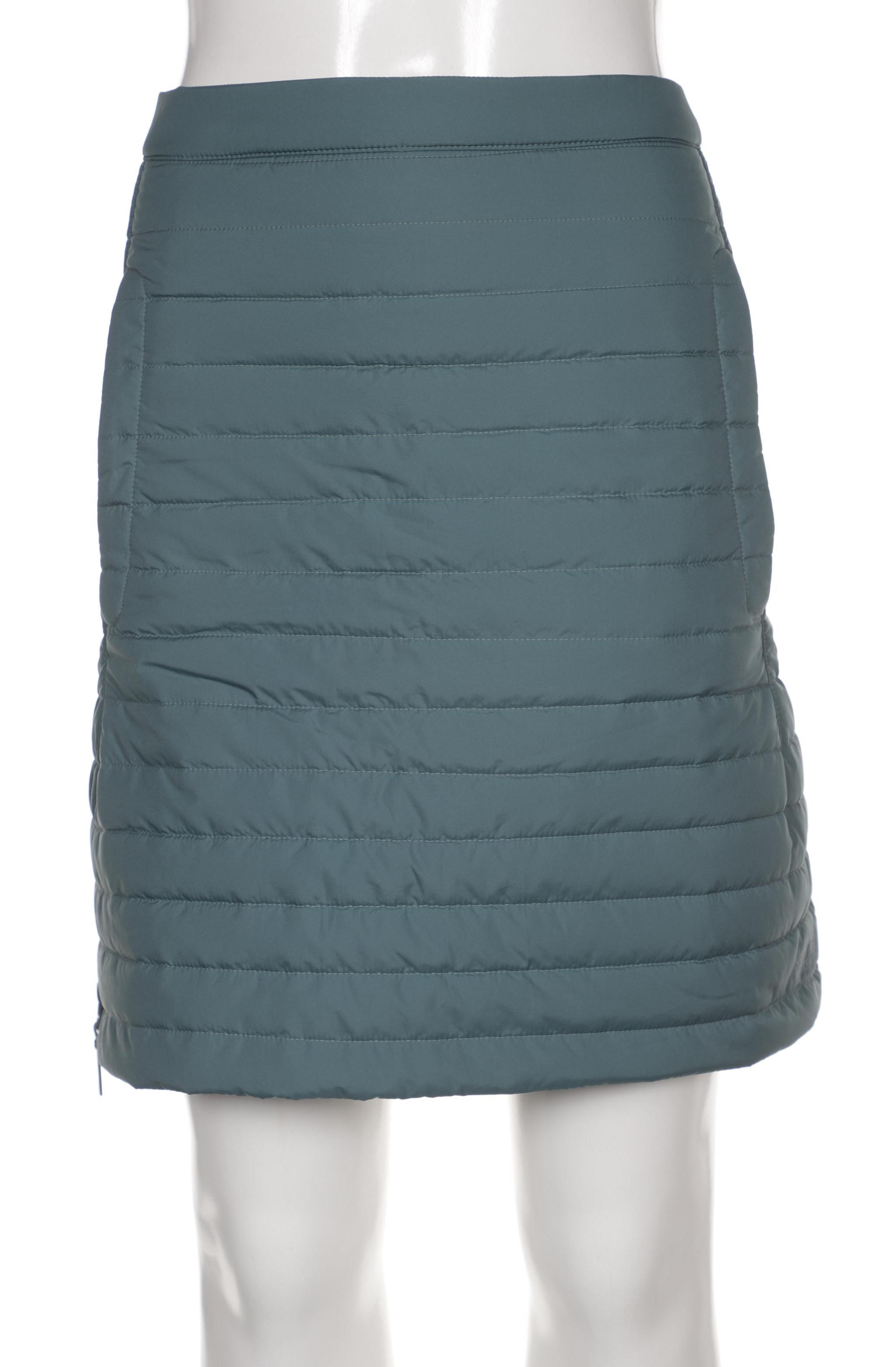 

Jack Wolfskin Damen Rock, türkis