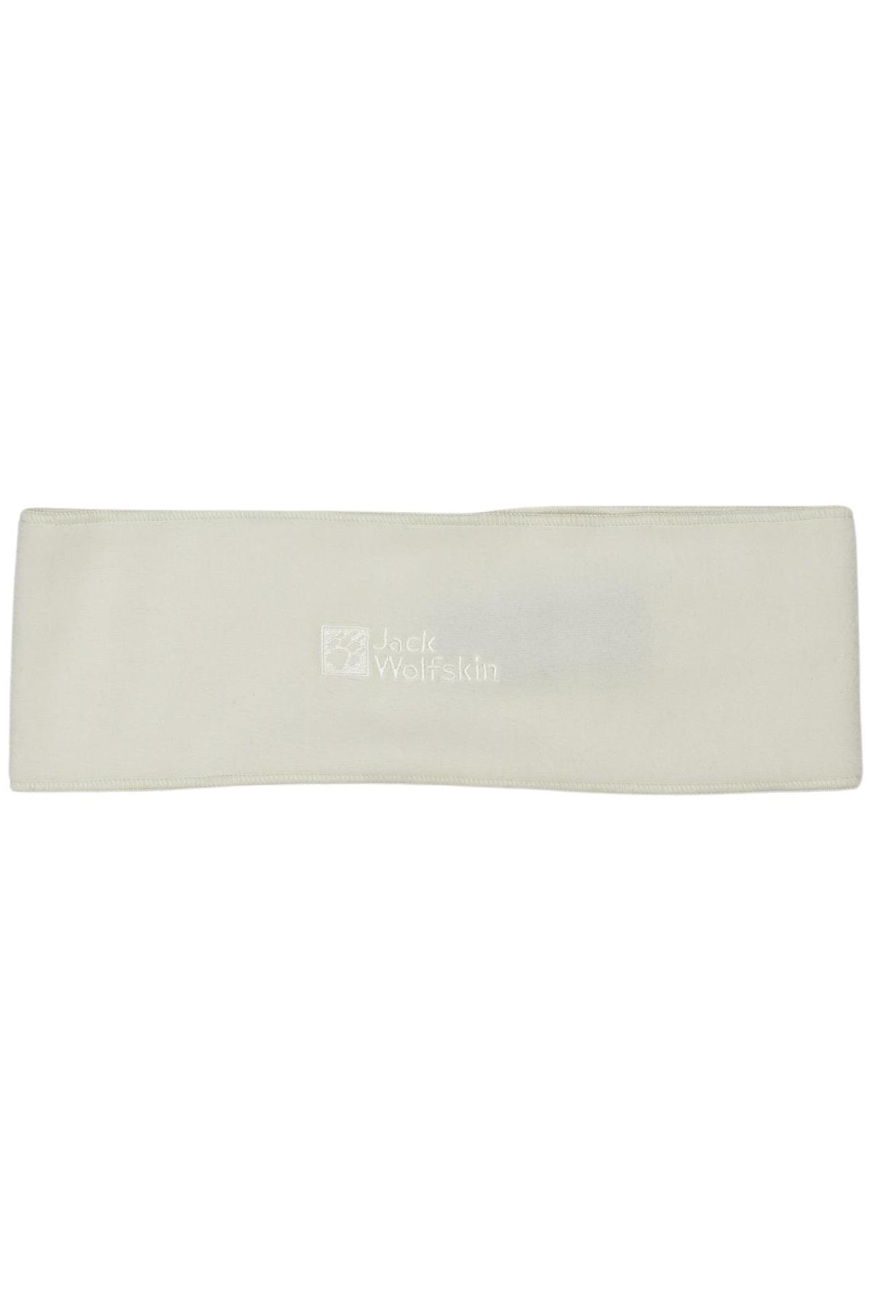 

Jack Wolfskin Damen Hut/Mütze, cremeweiß, Gr. 54