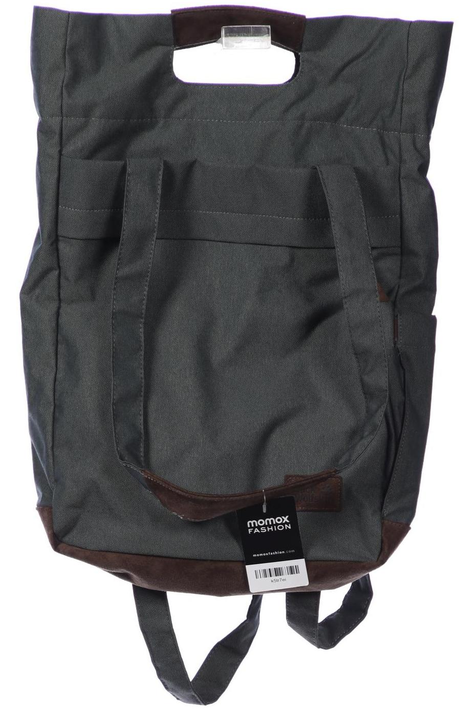 

Jack Wolfskin Damen Rucksack, türkis