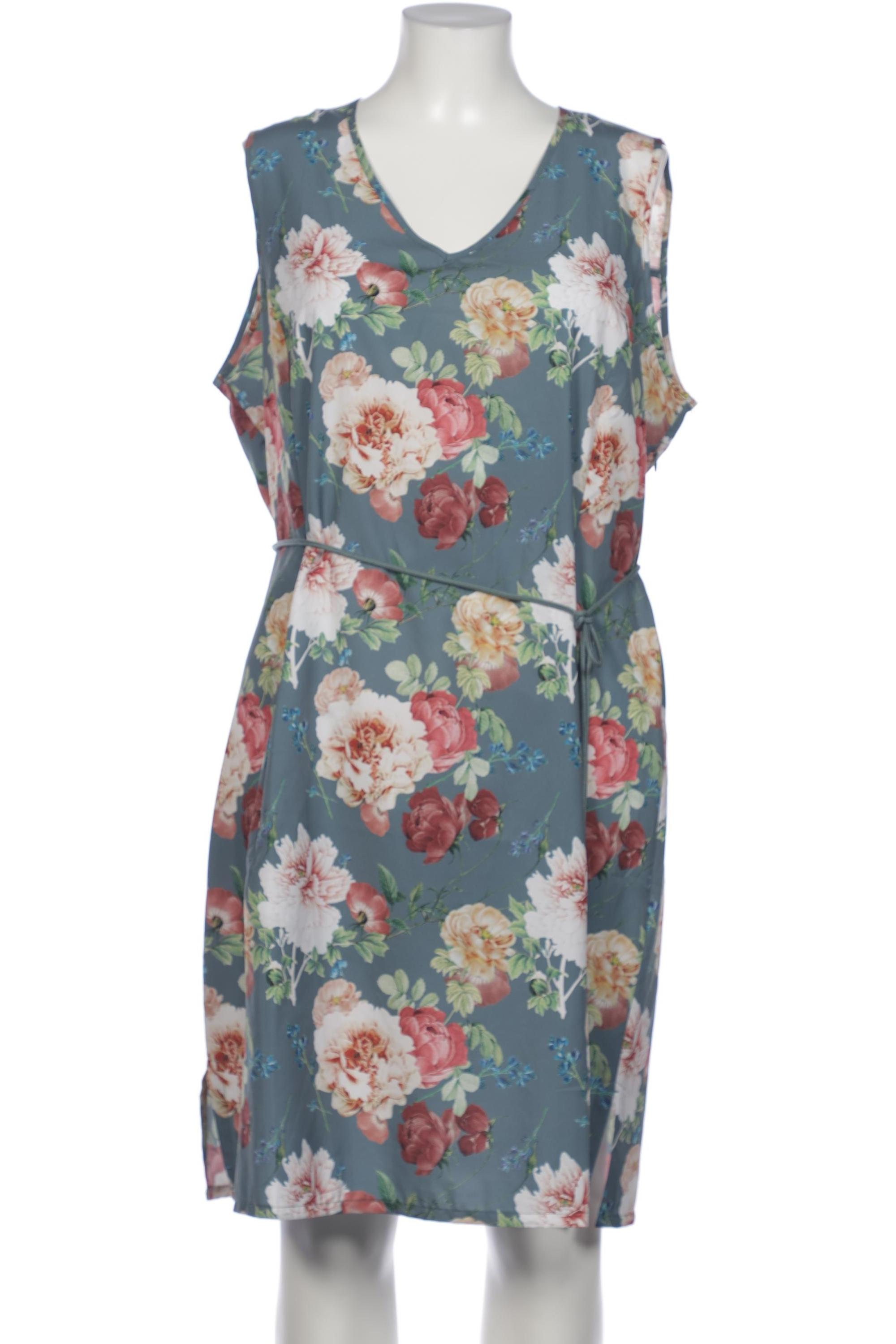

Jack Wolfskin Damen Kleid, türkis, Gr. 46