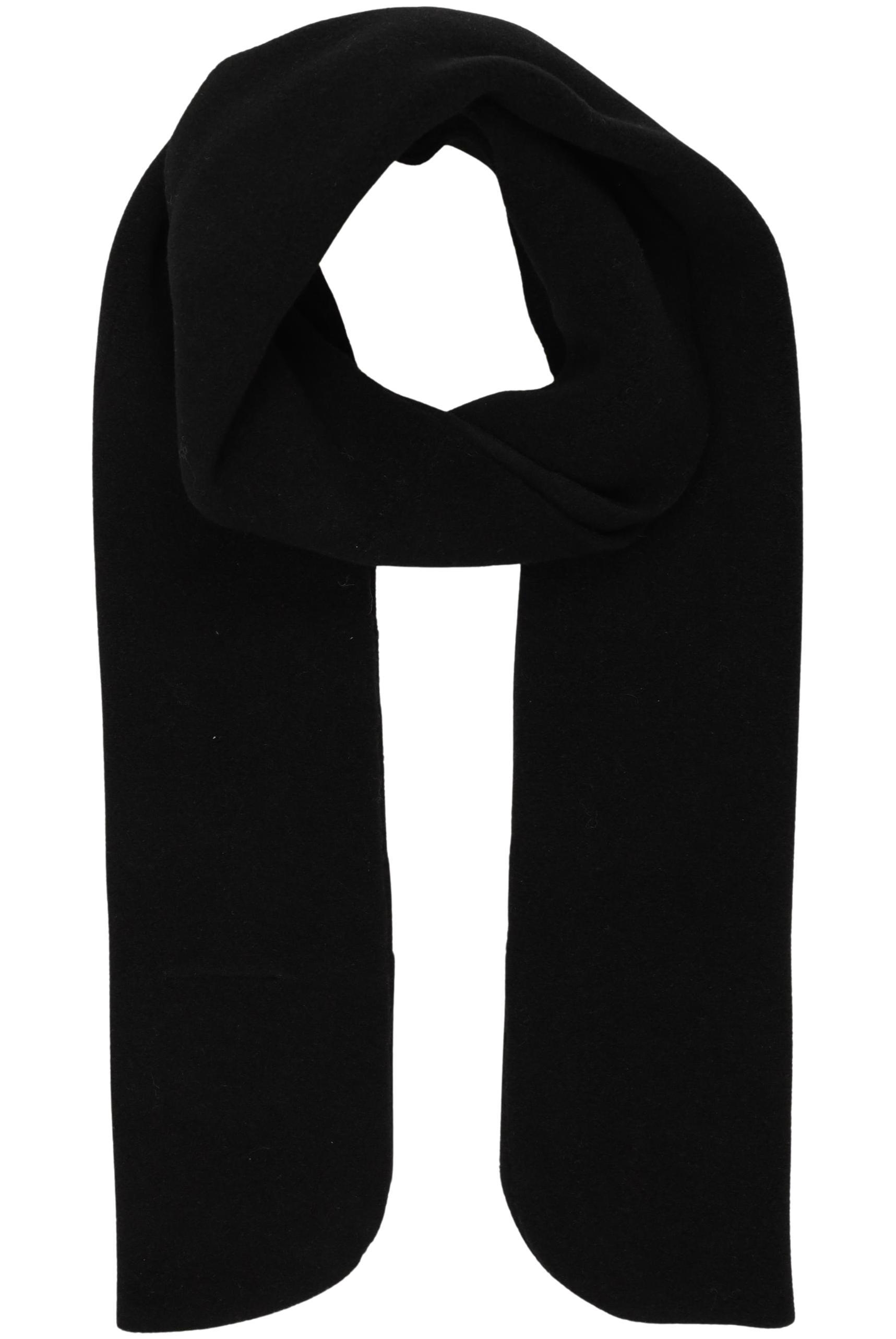 

Jack Wolfskin Damen Schal, schwarz, Gr.