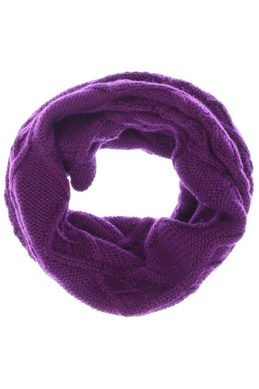 

Jack Wolfskin Damen Schal, flieder, Gr.
