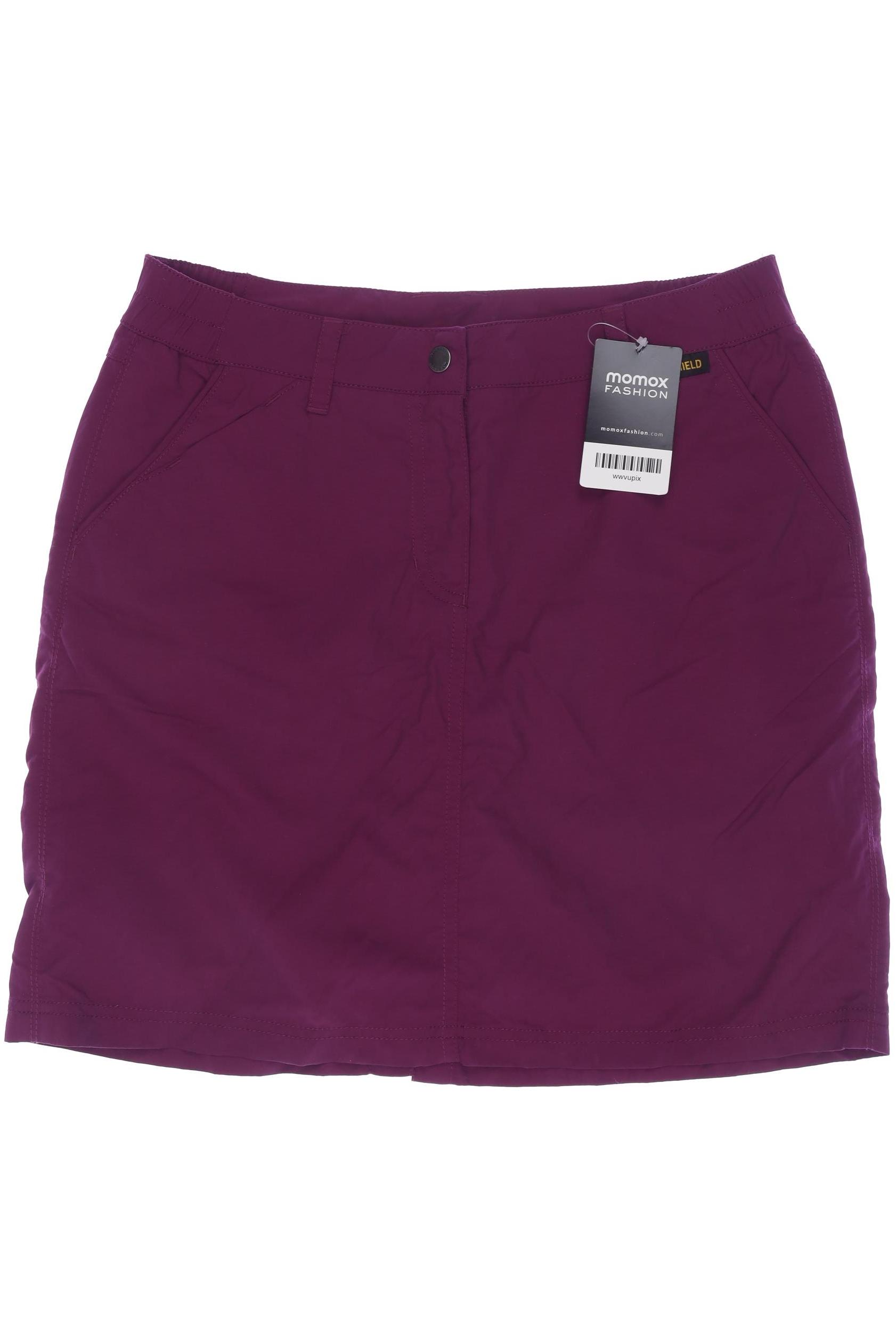 

Jack Wolfskin Damen Rock, flieder, Gr. 34