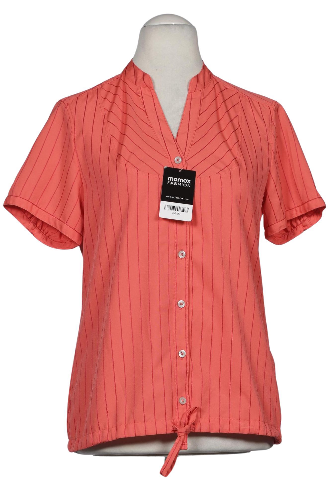

Jack Wolfskin Damen Bluse, pink, Gr. 40