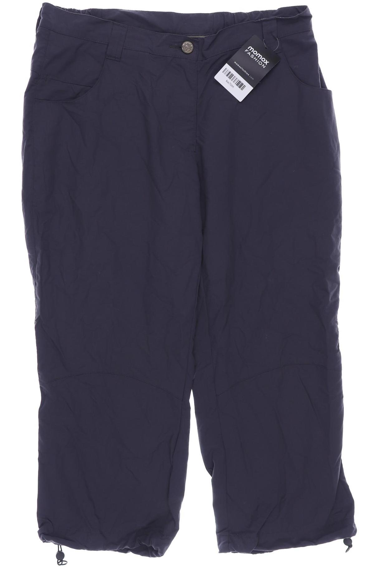 

Jack Wolfskin Damen Shorts, grau
