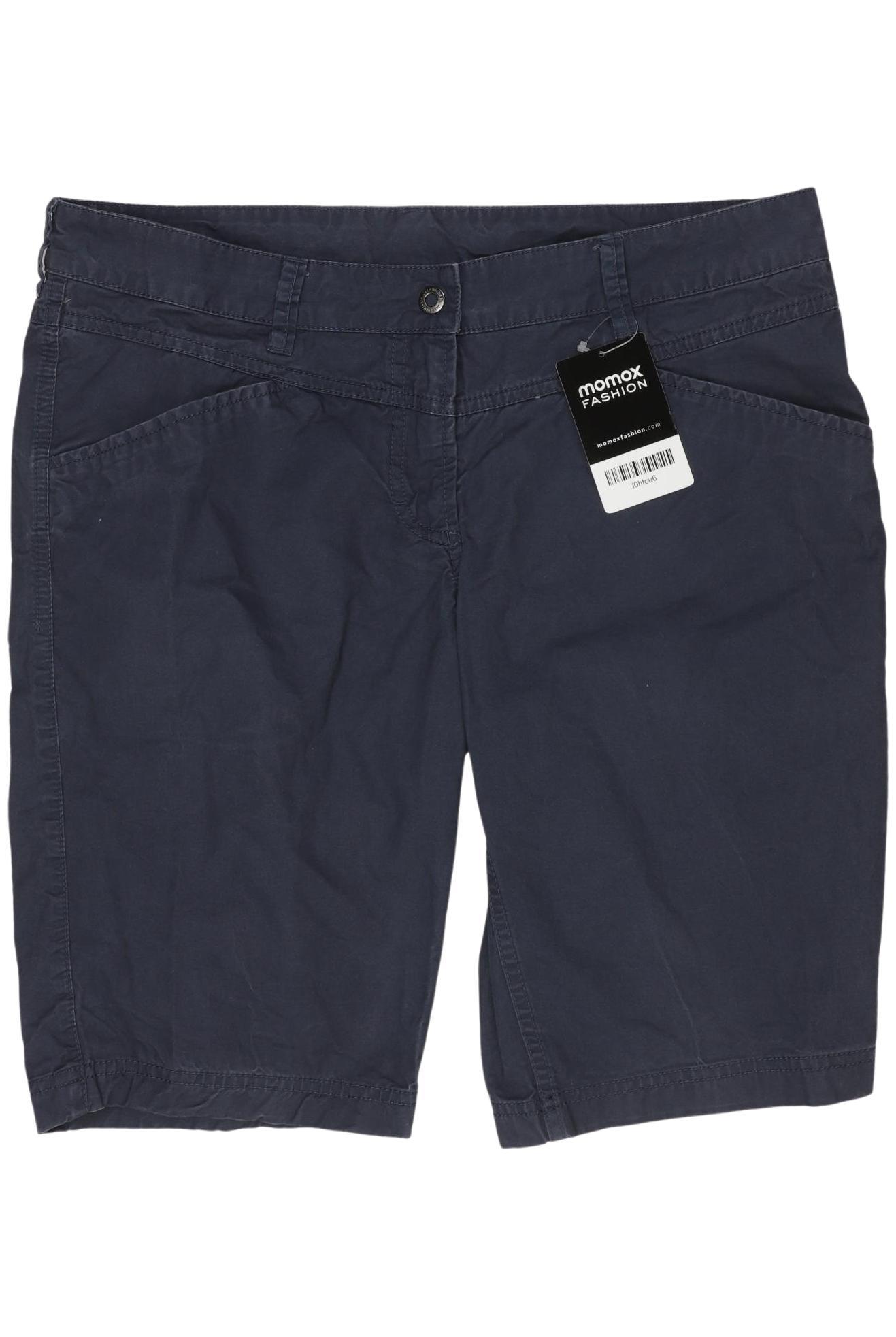 

Jack Wolfskin Damen Shorts, marineblau, Gr. 29