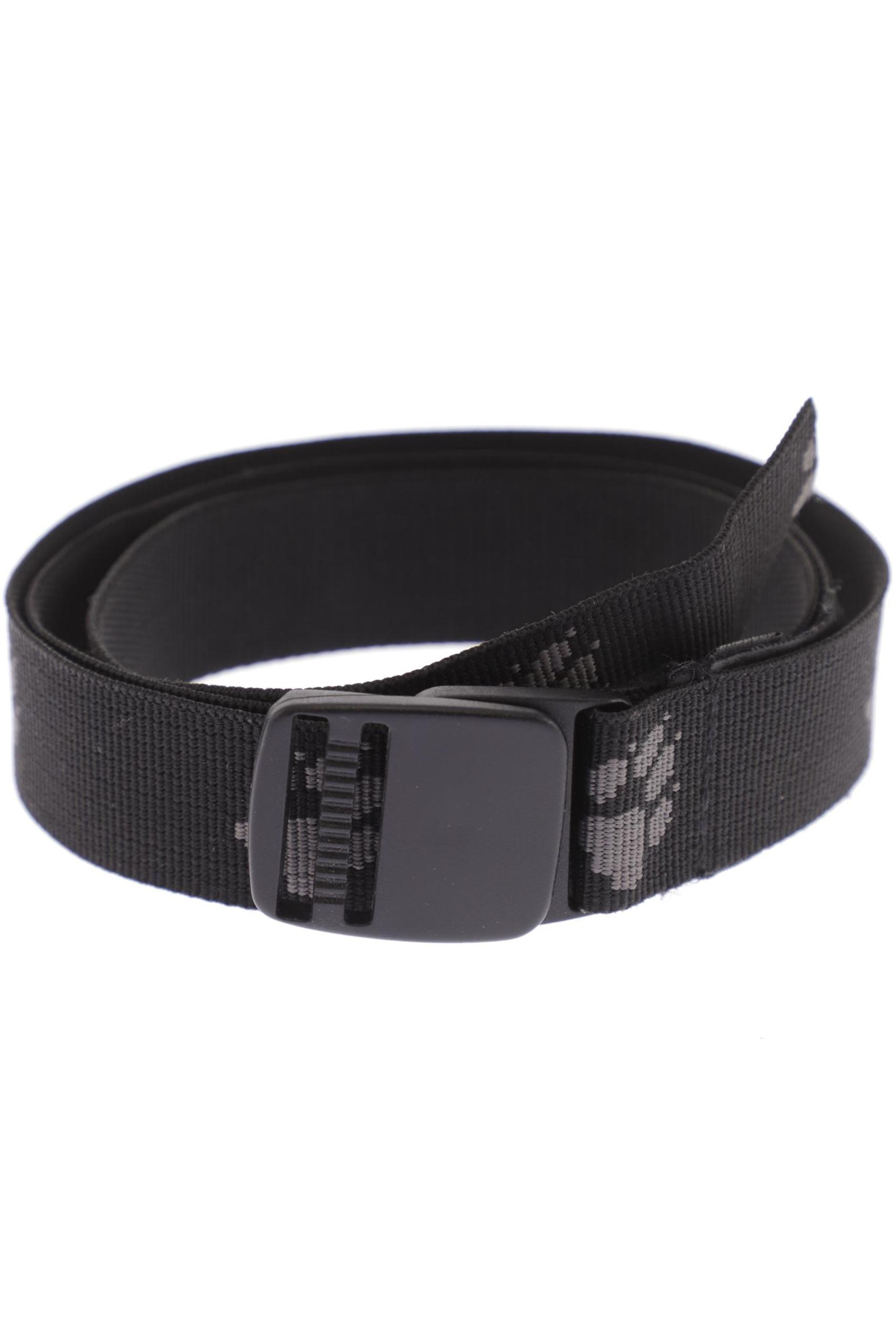 

Jack Wolfskin Damen Gürtel, schwarz, Gr. 95