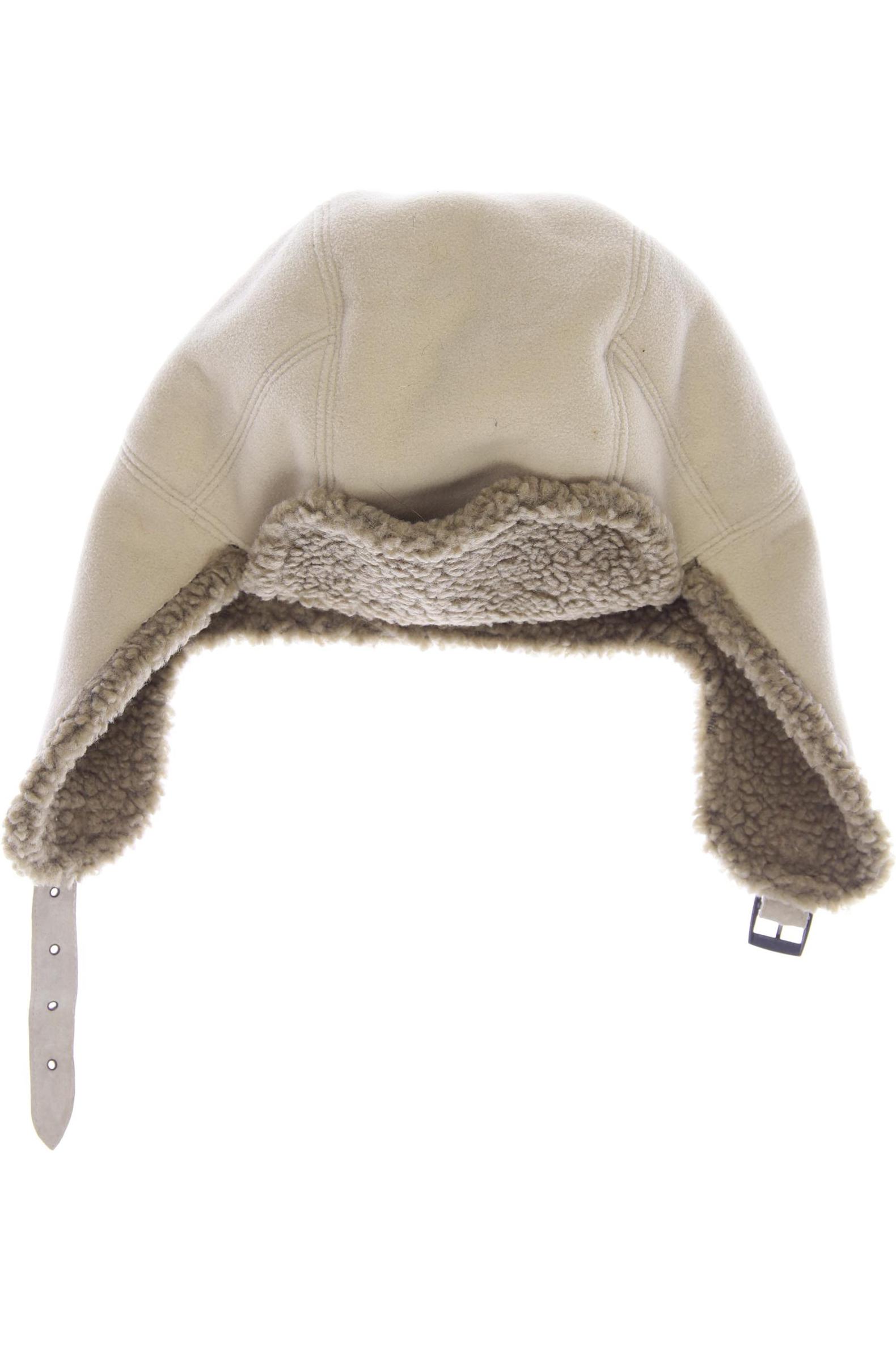 

Jack Wolfskin Damen Hut/Mütze, beige, Gr. 56