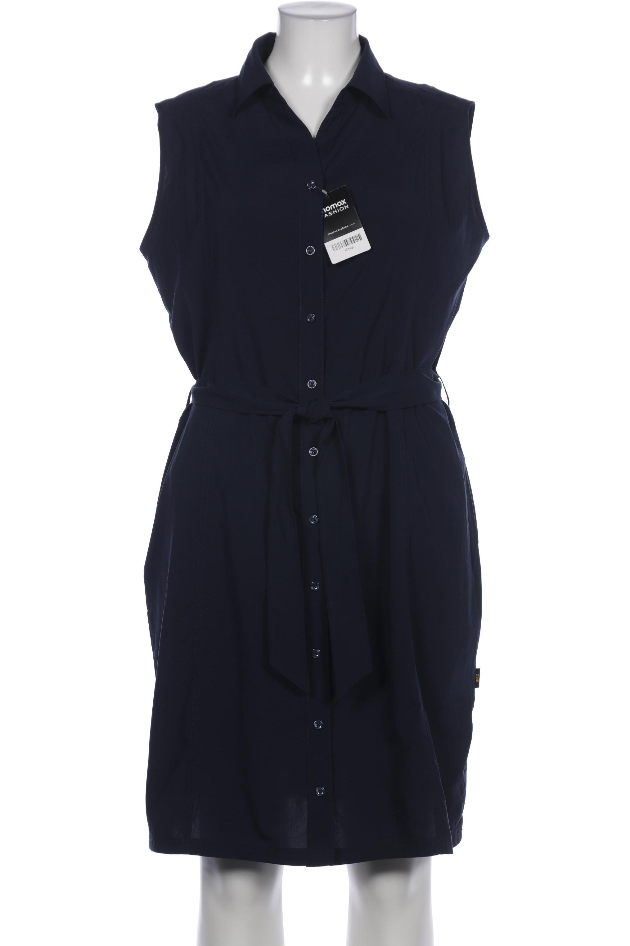 

Jack Wolfskin Damen Kleid, marineblau, Gr. 44