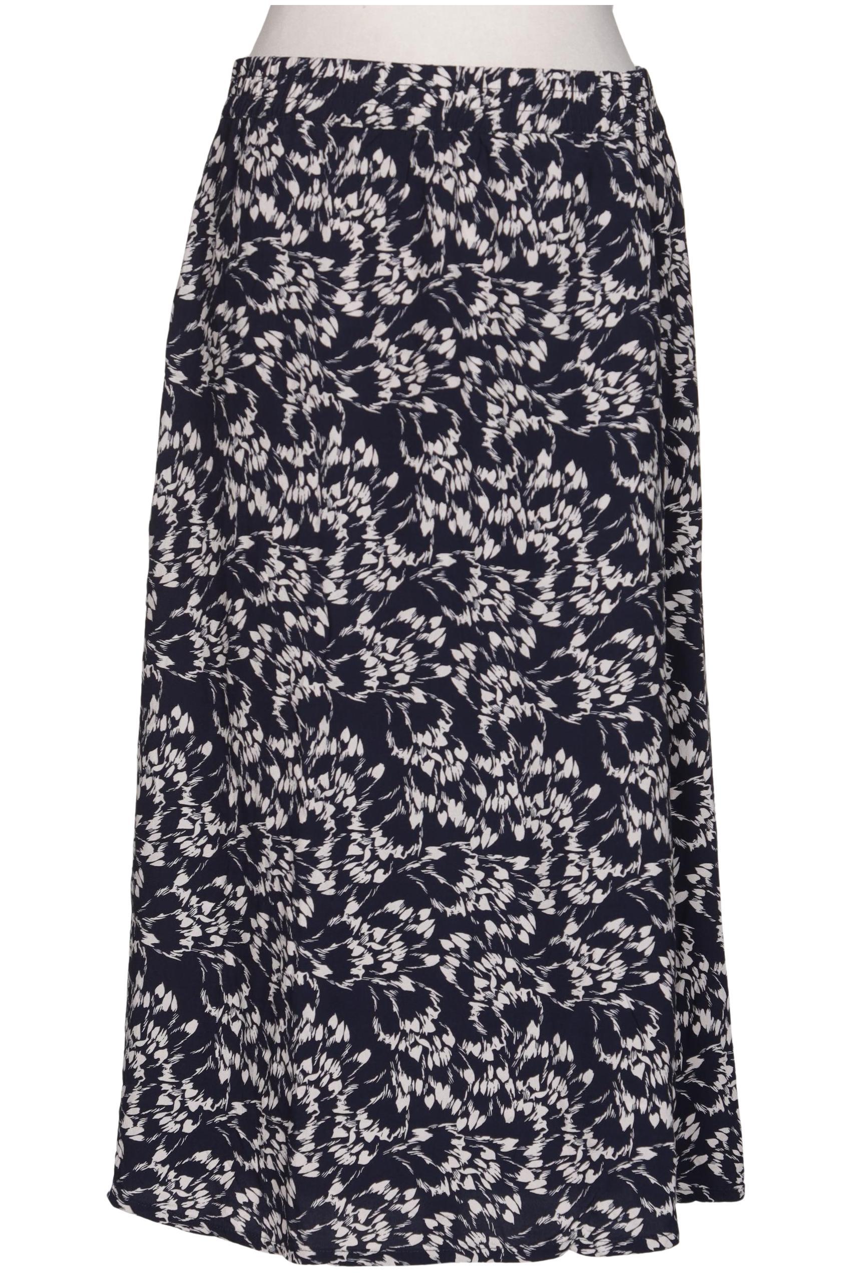 

Jack Wolfskin Damen Rock, mehrfarbig, Gr. 40