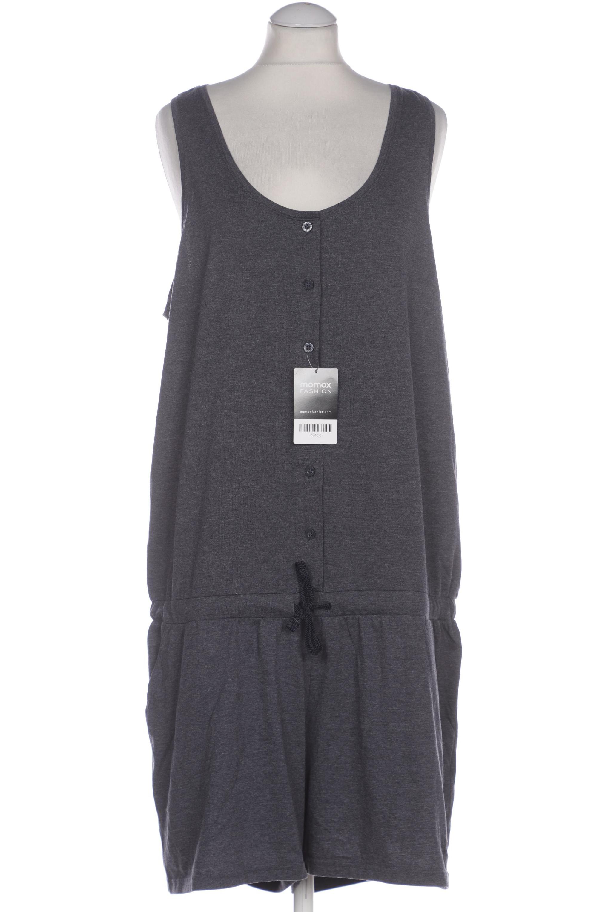 

Jack Wolfskin Damen Jumpsuit/Overall, grau, Gr. 46