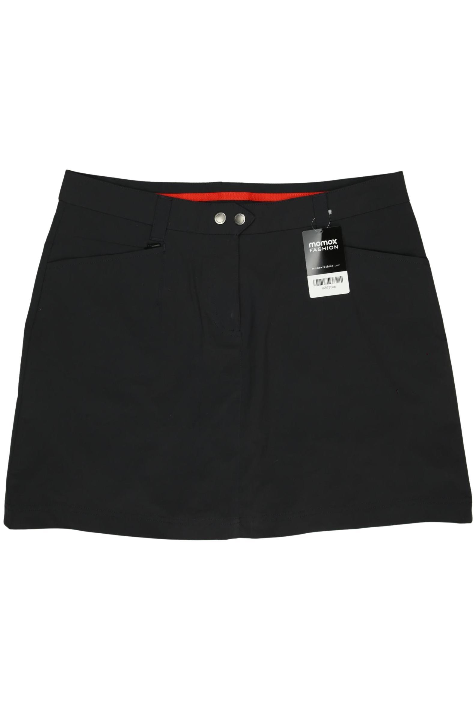 

Jack Wolfskin Damen Rock, grau, Gr. 30