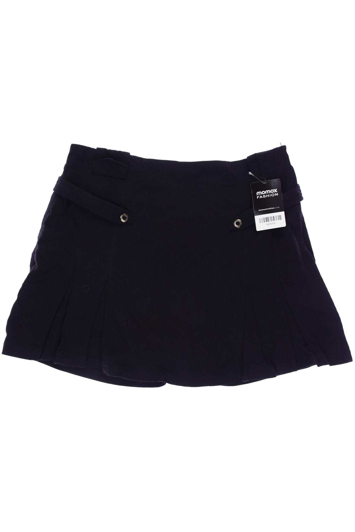 

Jack Wolfskin Damen Rock, schwarz, Gr. 38