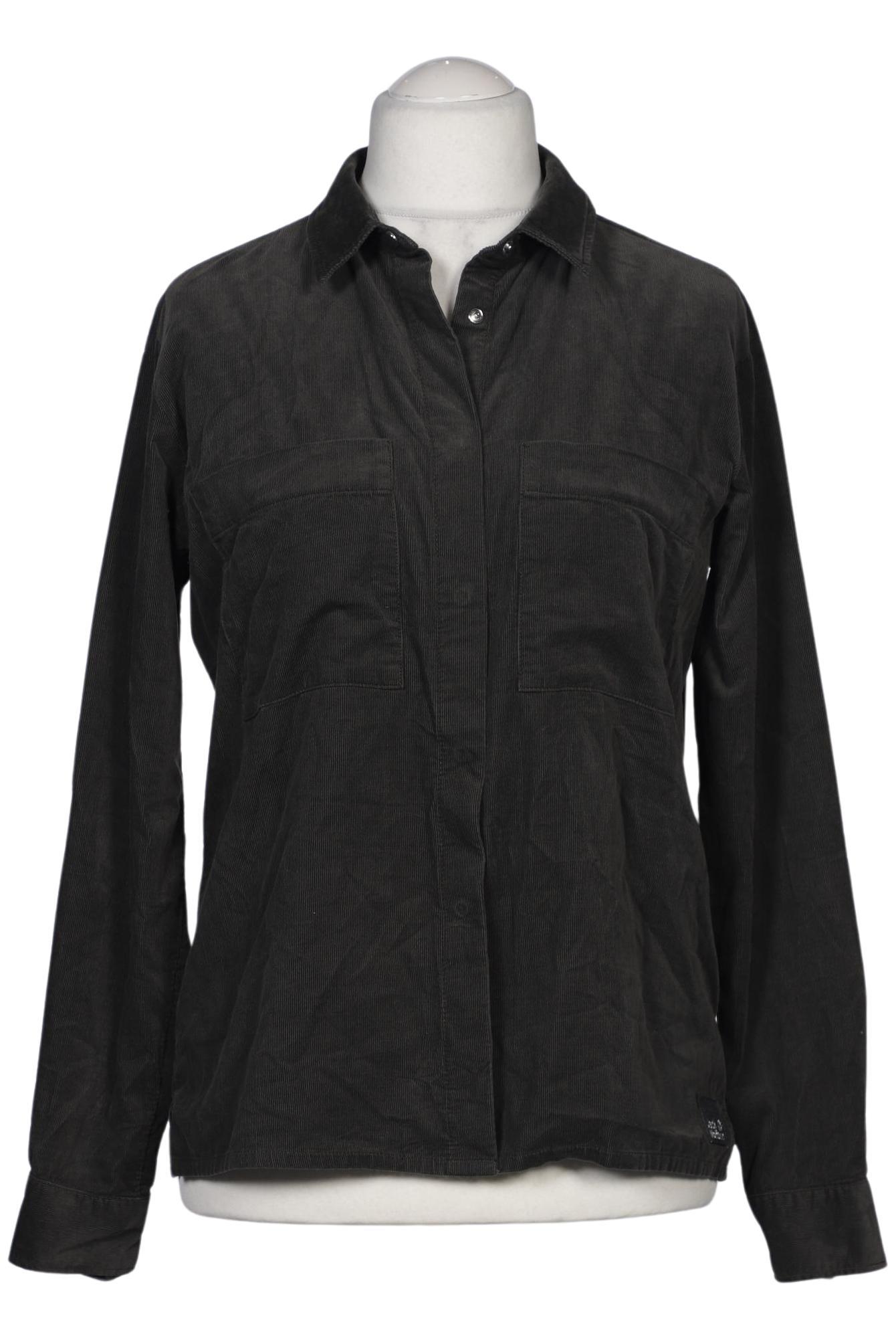 

Jack Wolfskin Damen Bluse, mehrfarbig, Gr. 38