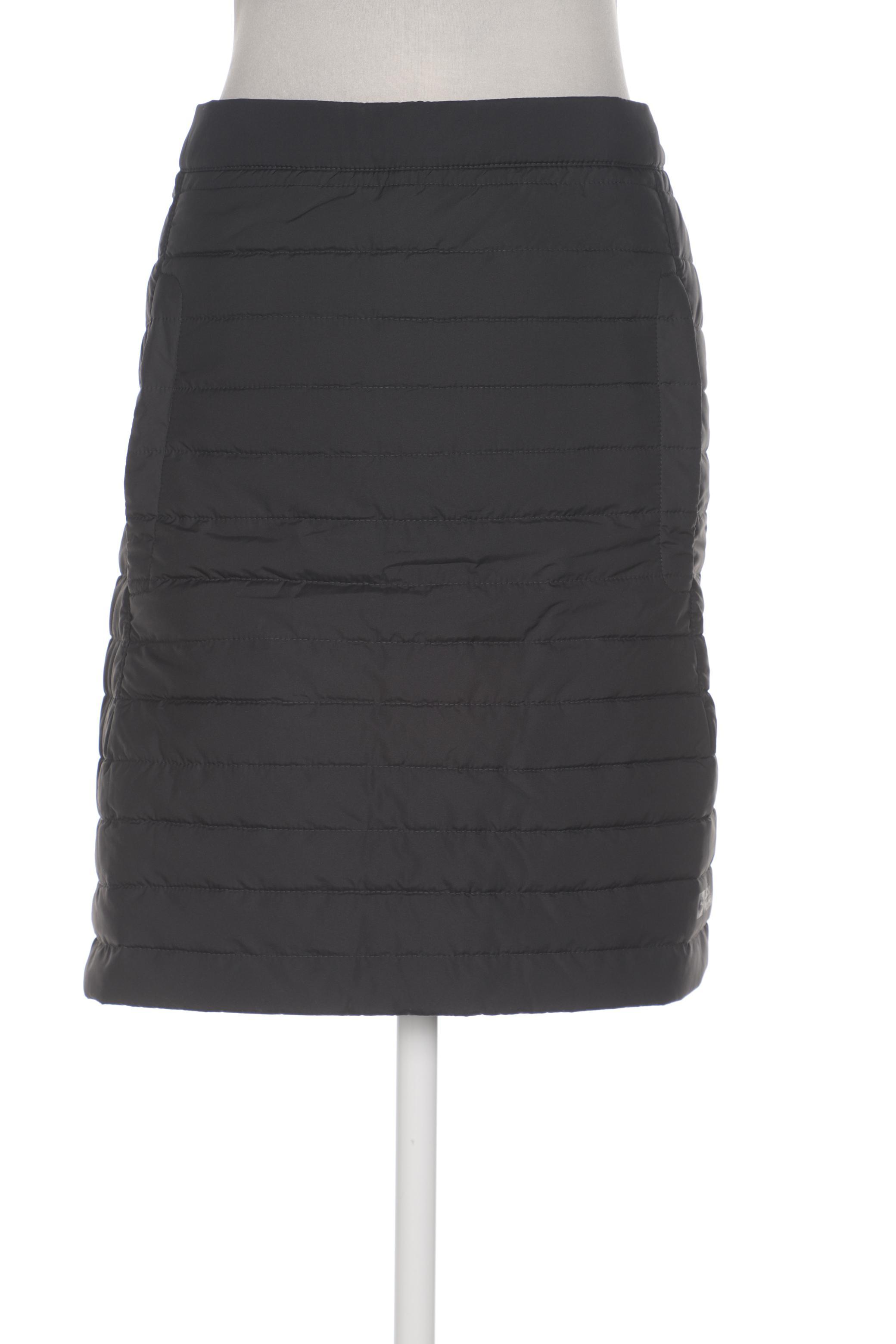 

Jack Wolfskin Damen Rock, schwarz, Gr. 38