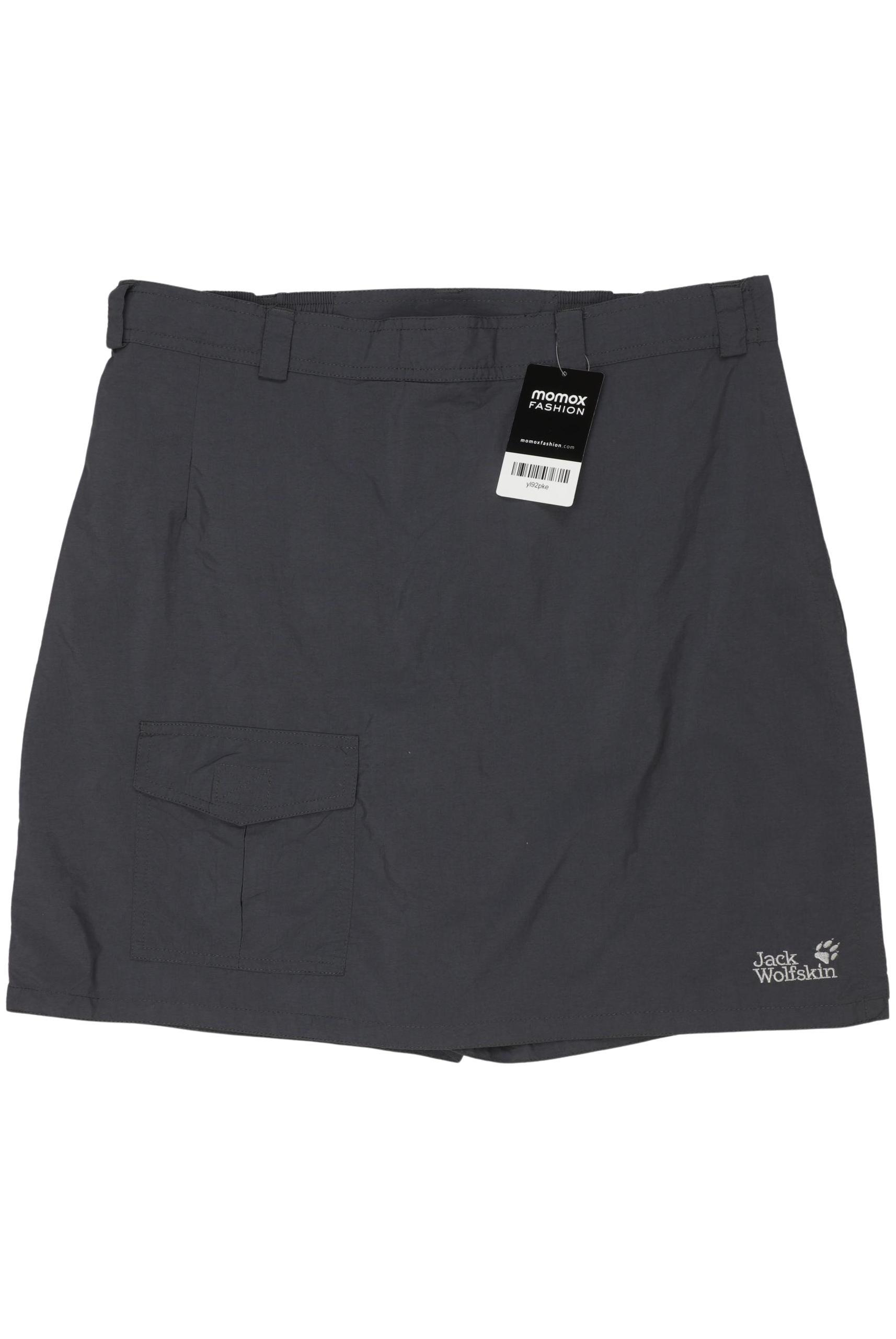 

Jack Wolfskin Damen Rock, marineblau, Gr. 46