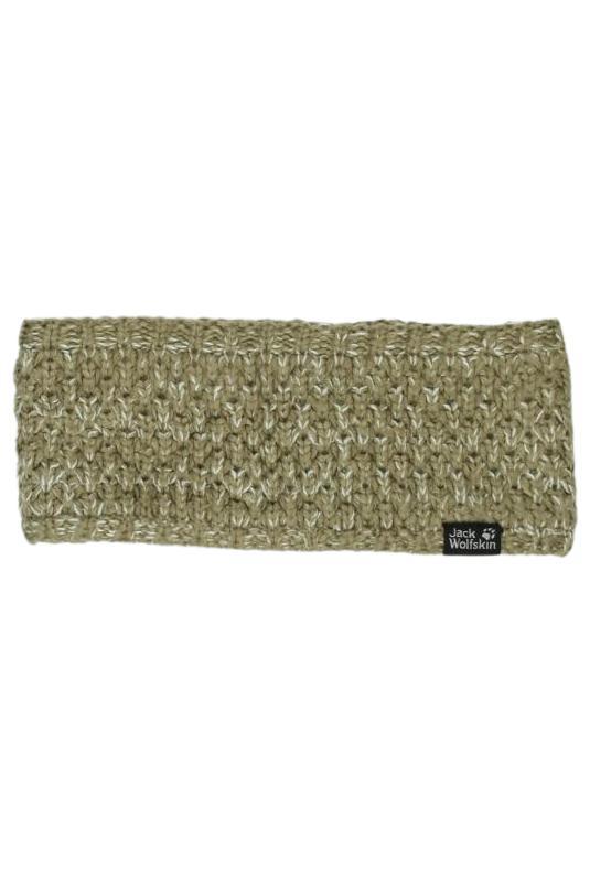 

Jack Wolfskin Damen Hut/Mütze, beige, Gr. uni