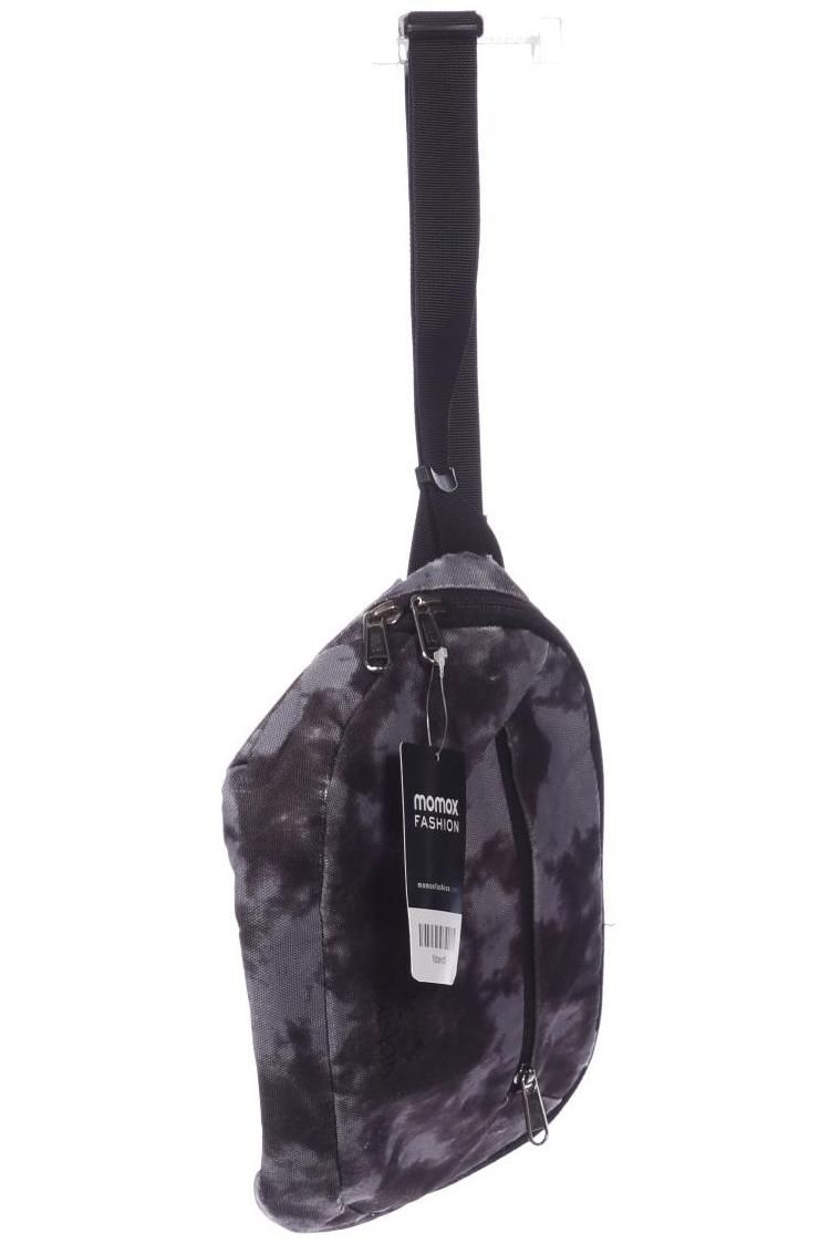 

Jack Wolfskin Damen Handtasche, grau, Gr.