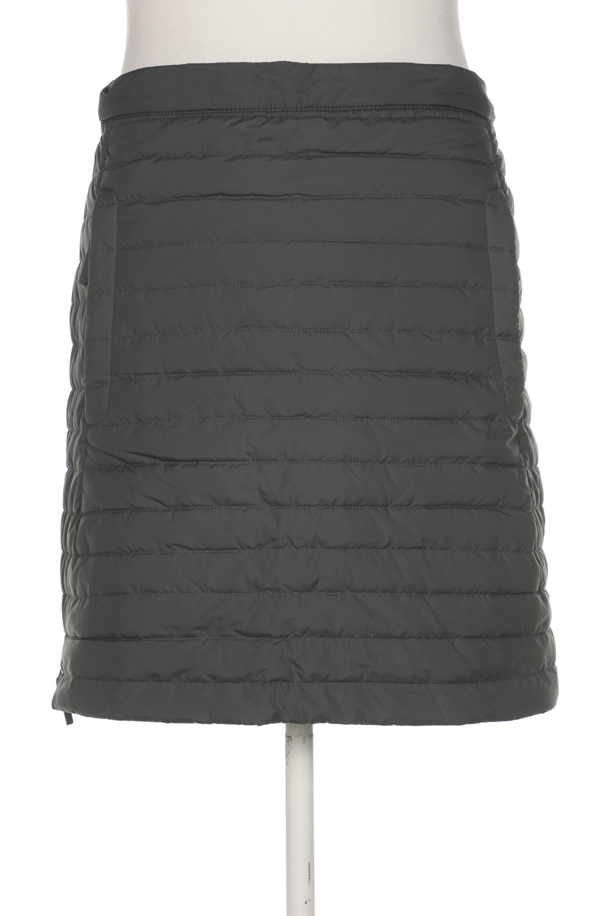 

Jack Wolfskin Damen Rock, grün, Gr. 44