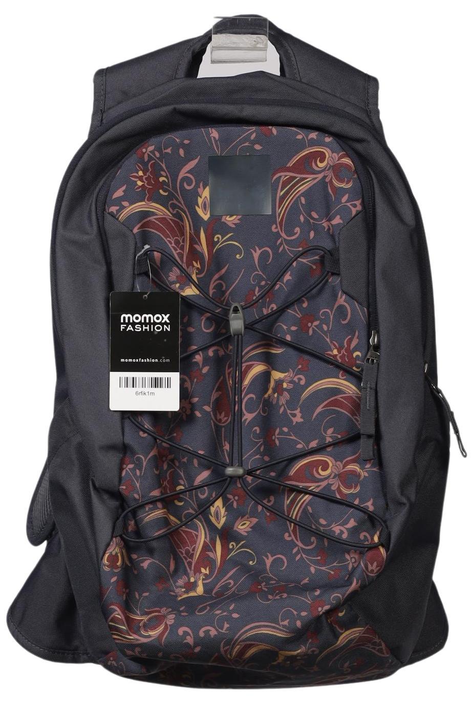 

Jack Wolfskin Damen Rucksack, marineblau, Gr.