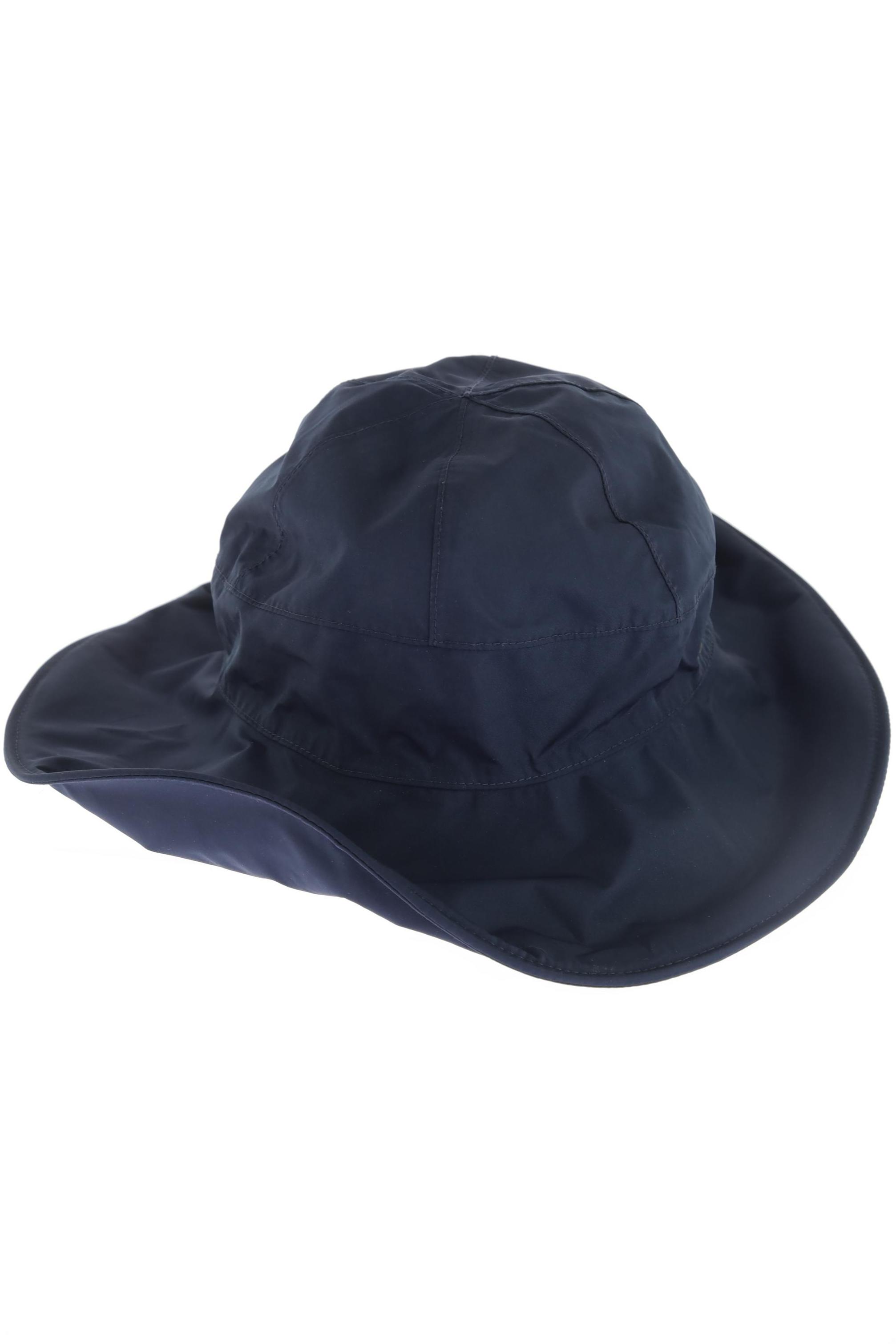 

Jack Wolfskin Damen Hut/Mütze, marineblau, Gr. 56