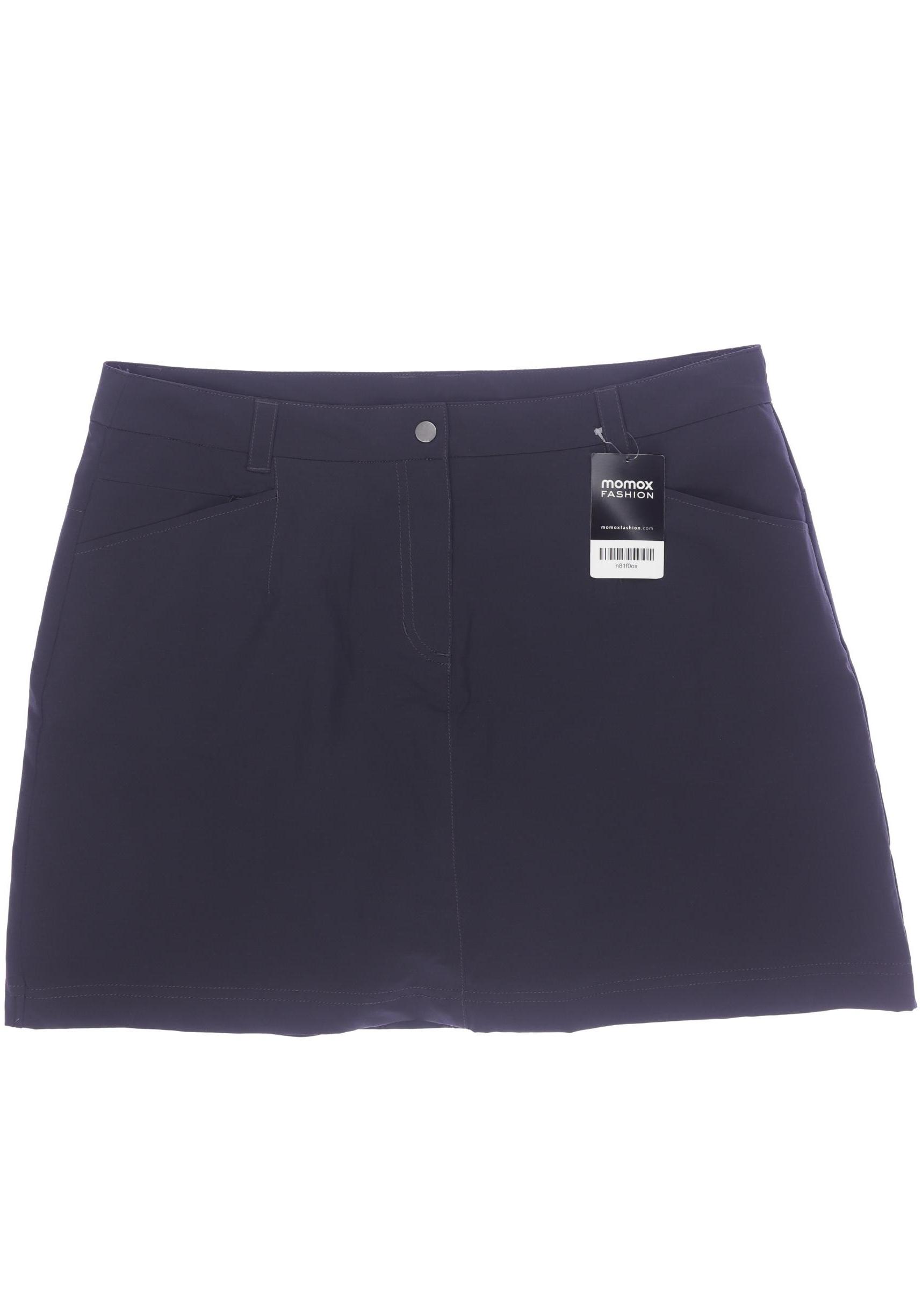 

Jack Wolfskin Damen Rock, schwarz, Gr. 44