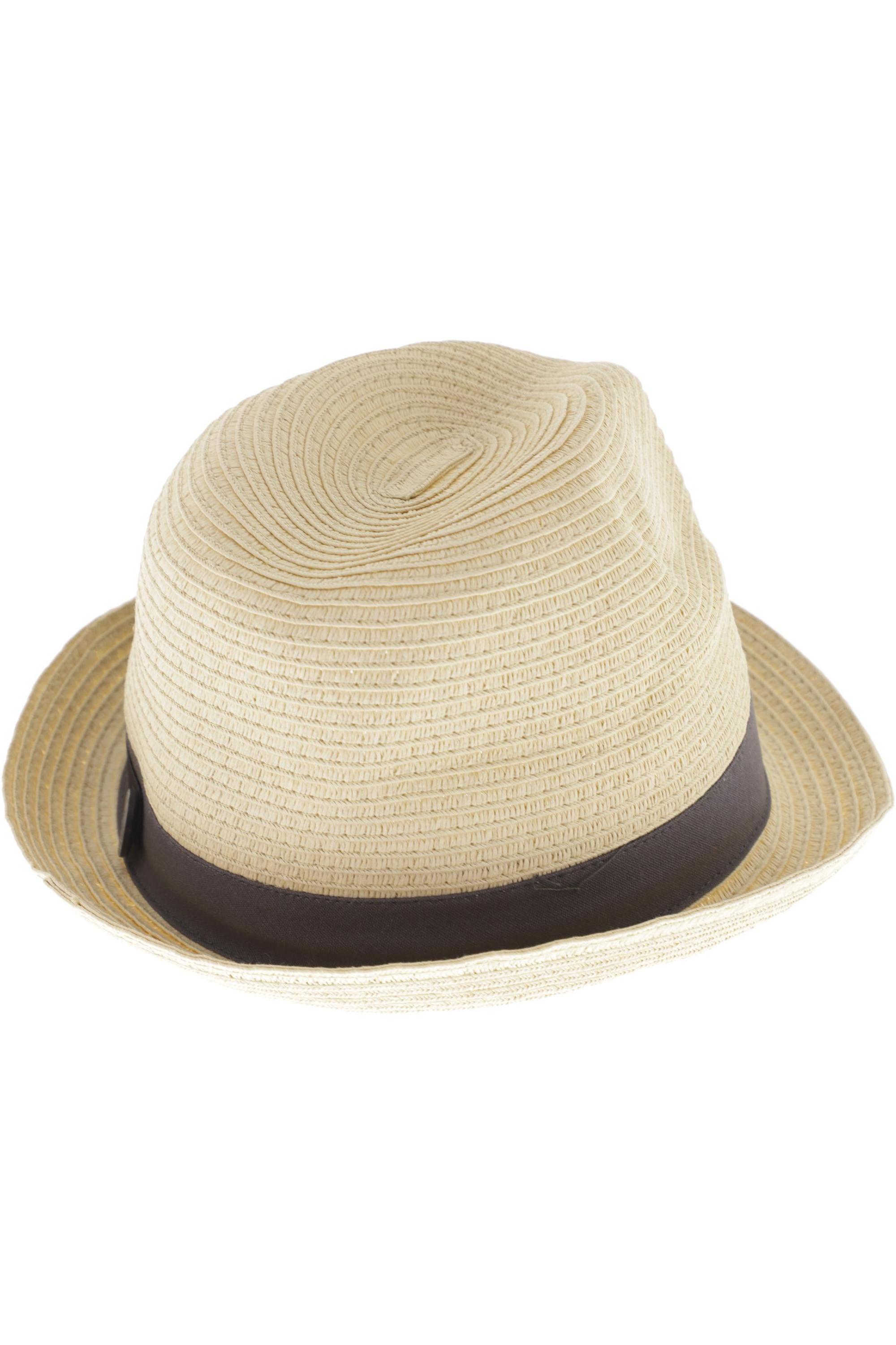 

Jack Wolfskin Damen Hut/Mütze, beige