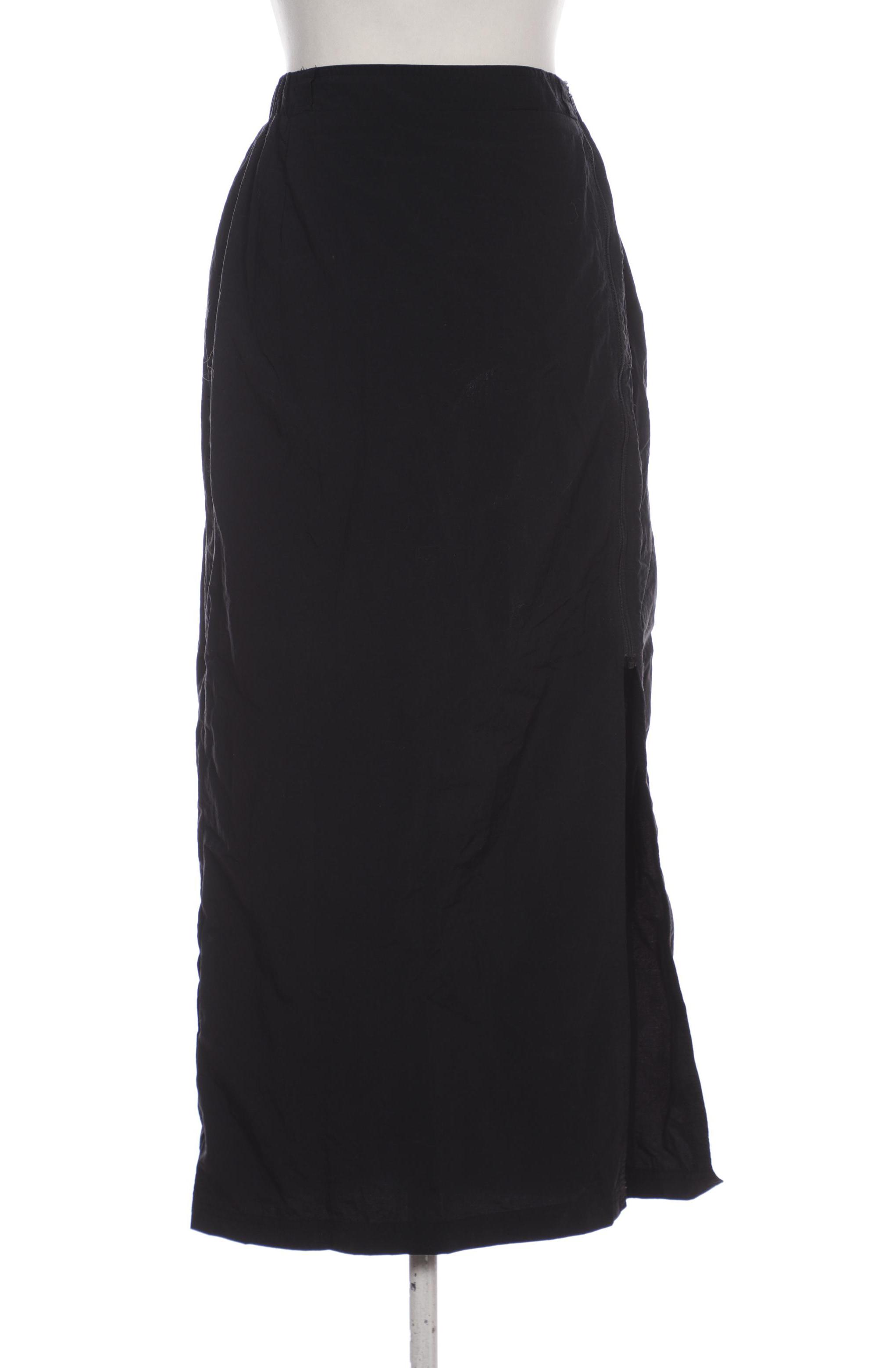 

Jack Wolfskin Damen Rock, schwarz, Gr. 42