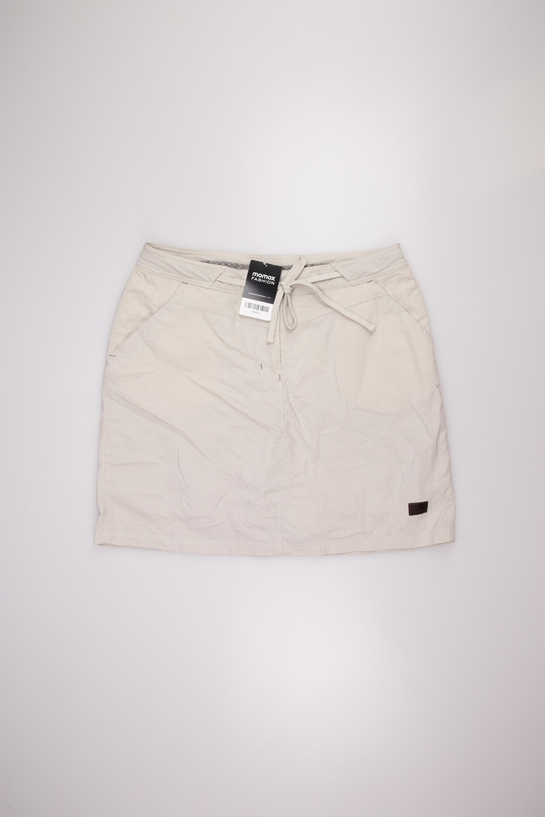 

Jack Wolfskin Damen Shorts, beige