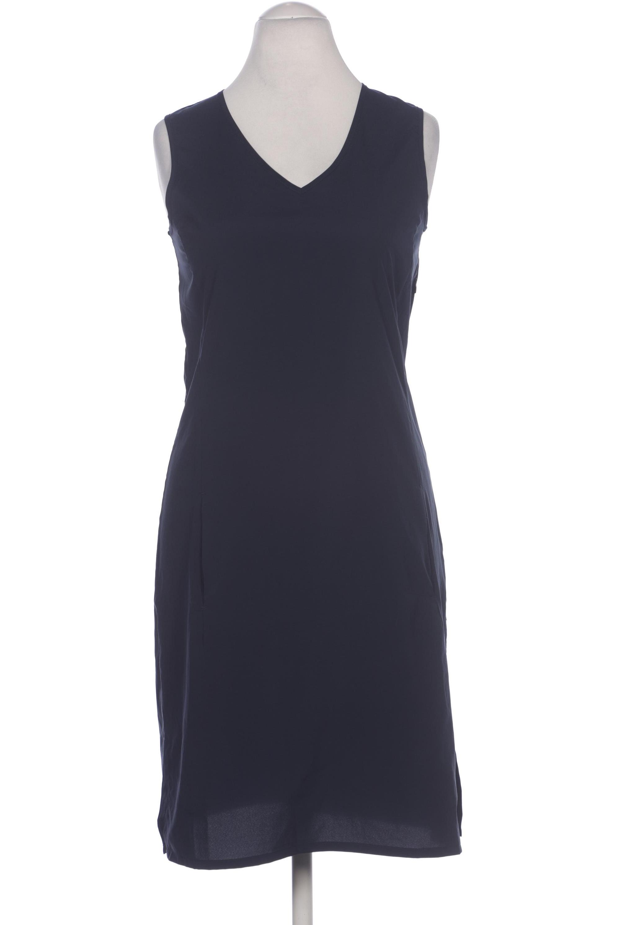 

Jack Wolfskin Damen Kleid, marineblau, Gr. 36